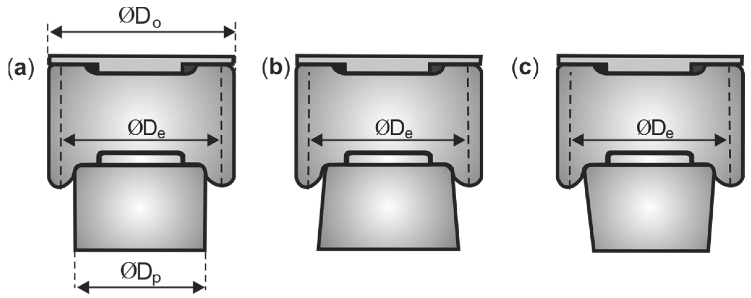 Energies 18 00427 g008