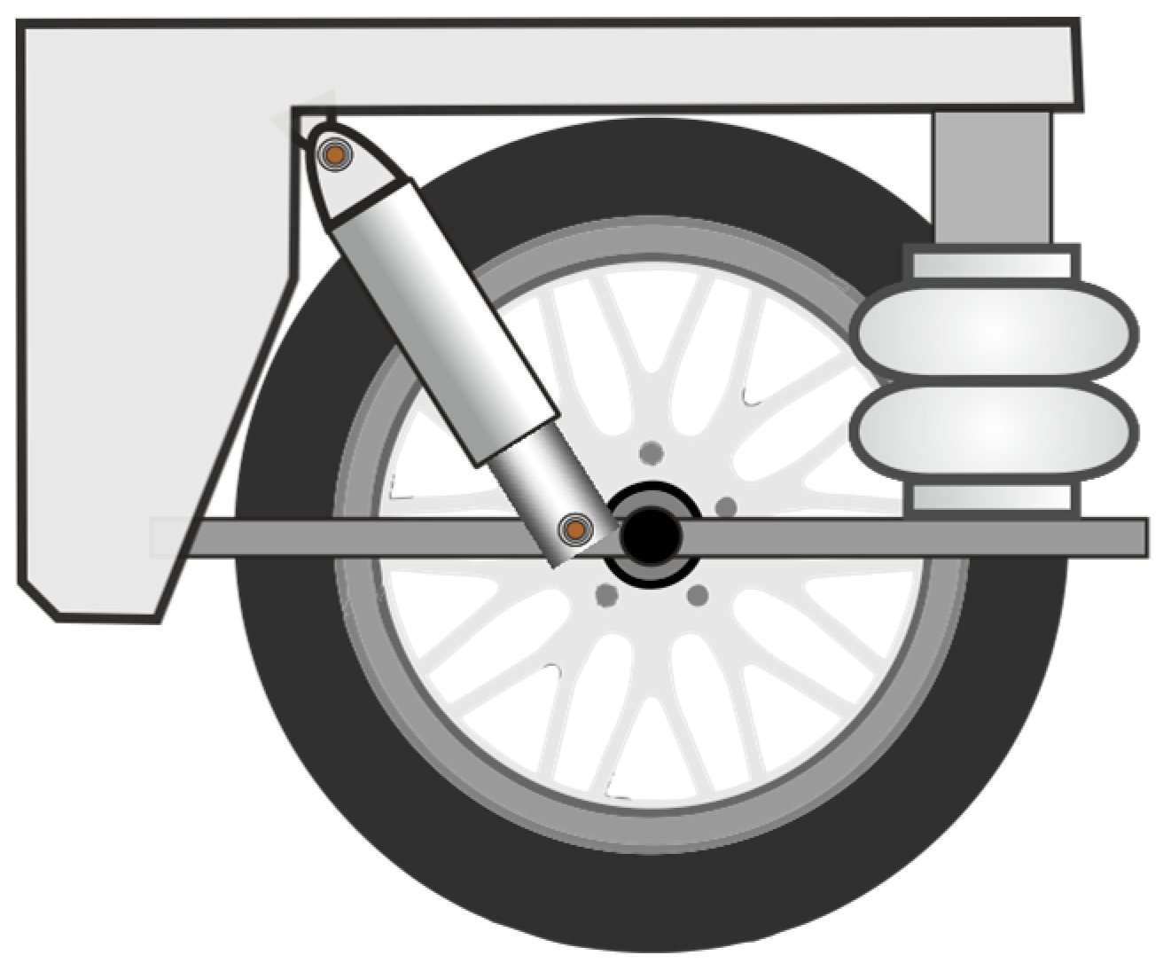 Energies 18 00427 g013