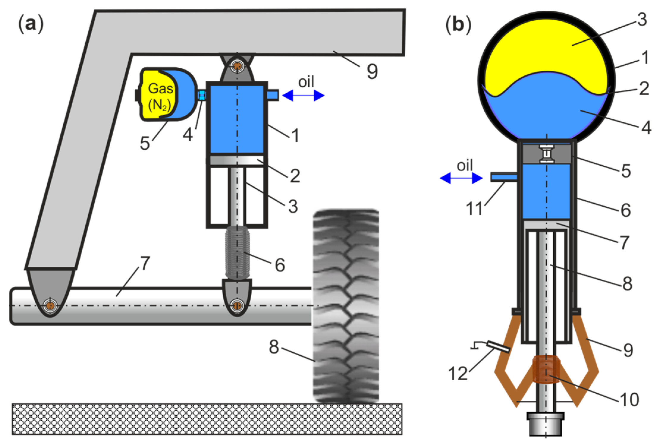 Energies 18 00427 g022