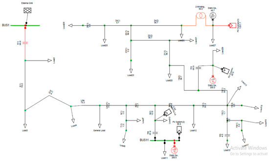 Energies 18 00428 g0a1