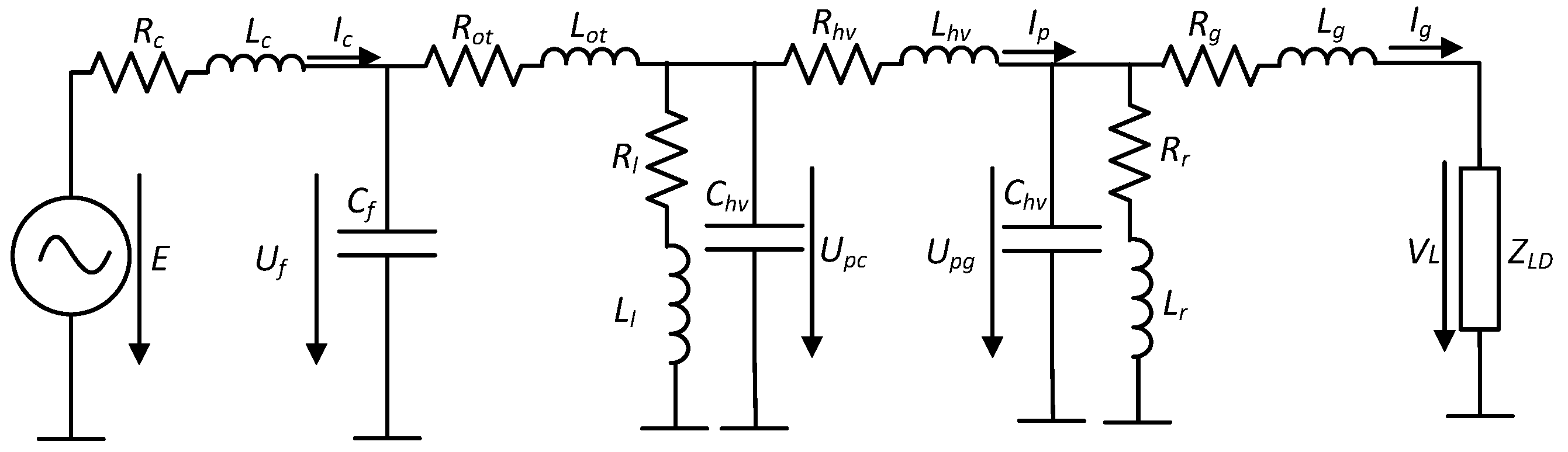 Energies 18 00436 g004