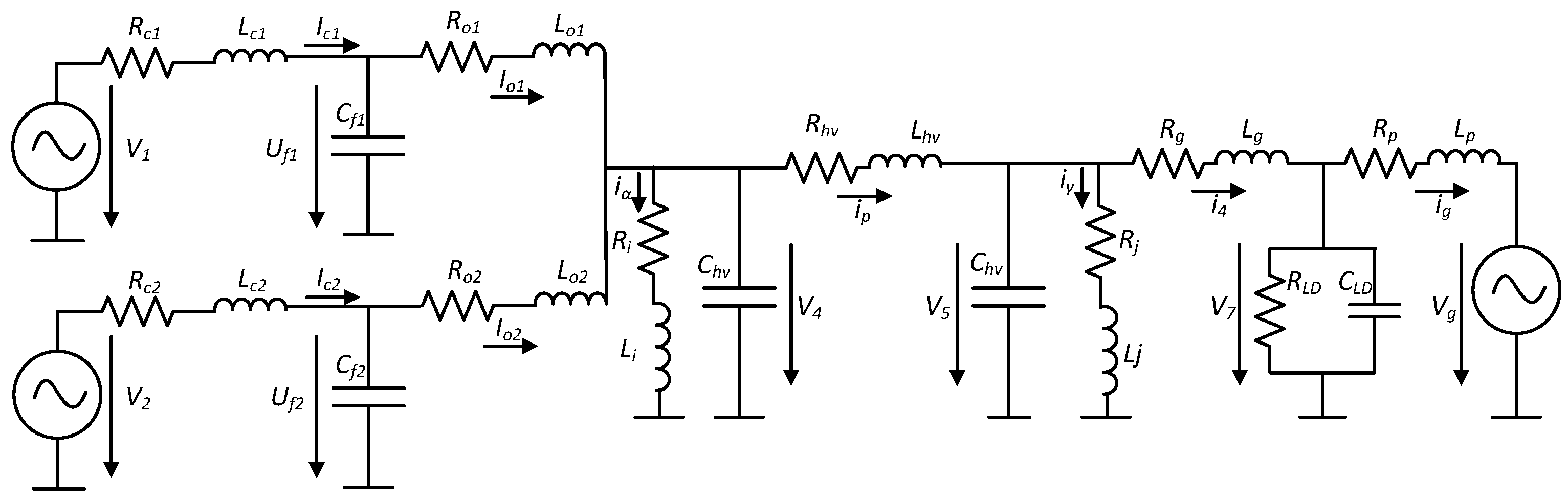 Energies 18 00436 g018