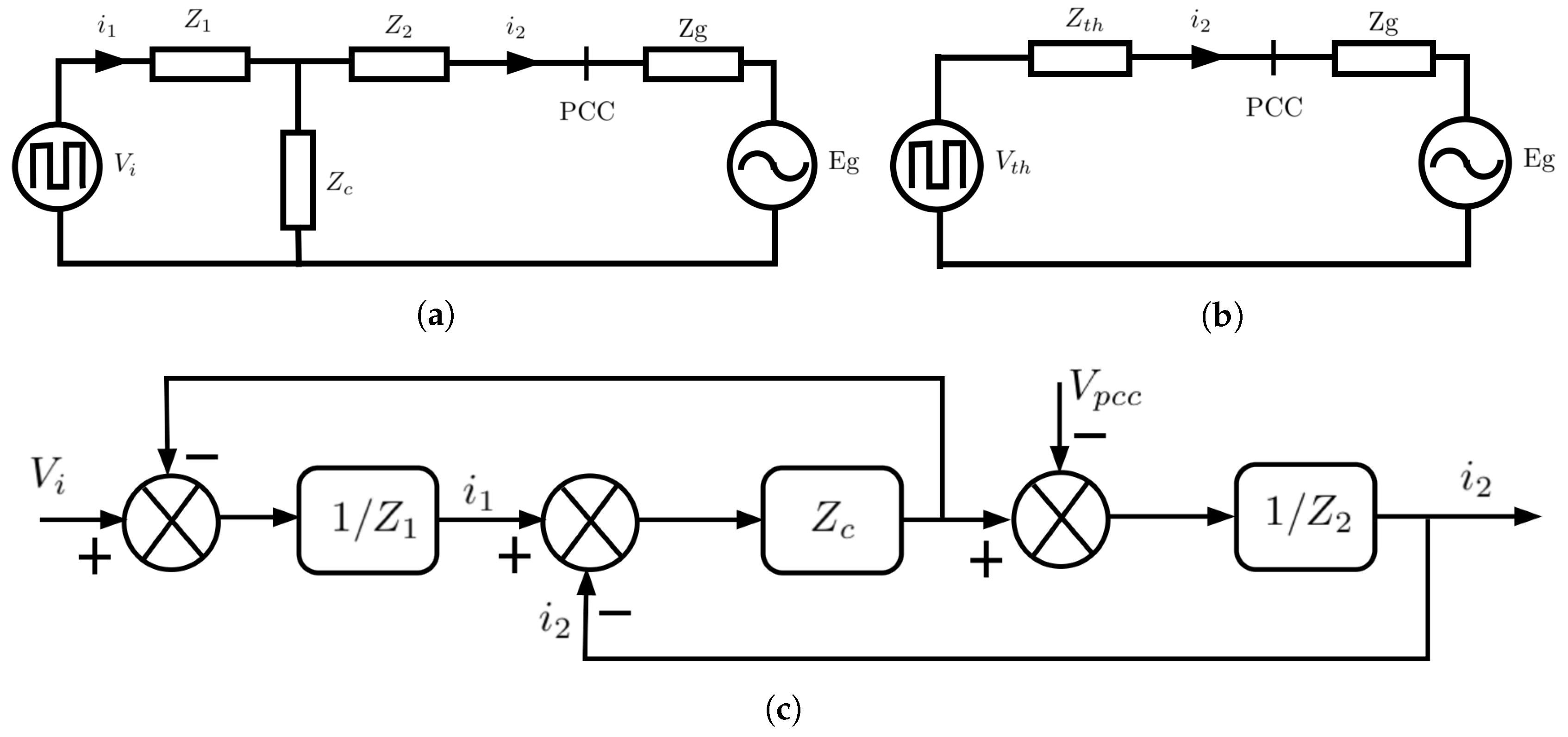 Energies 18 00443 g001
