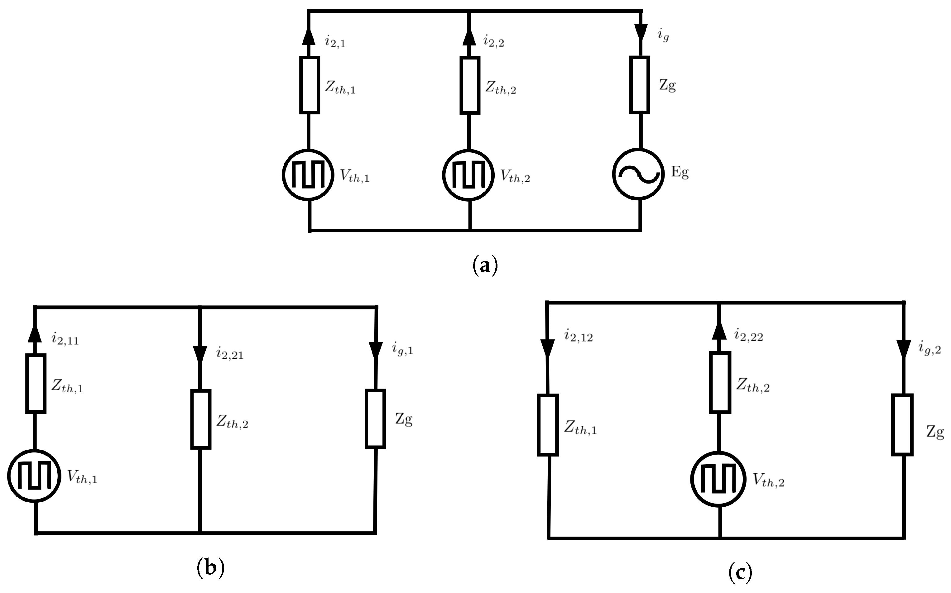 Energies 18 00443 g0a1