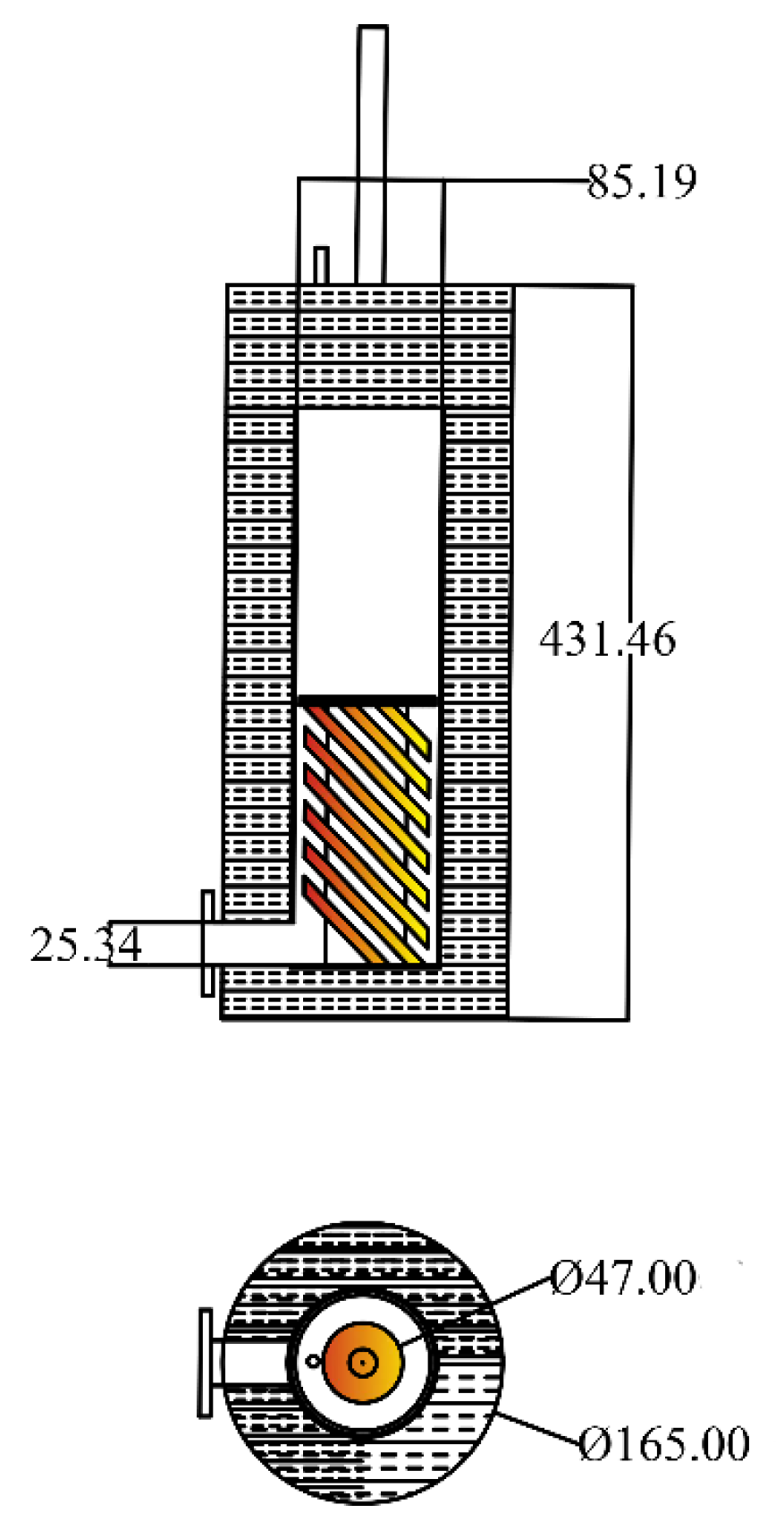 Energies 18 00445 g002
