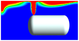 Energies 18 00448 i003