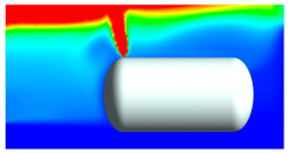 Energies 18 00448 i007