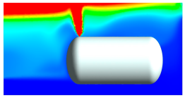 Energies 18 00448 i010