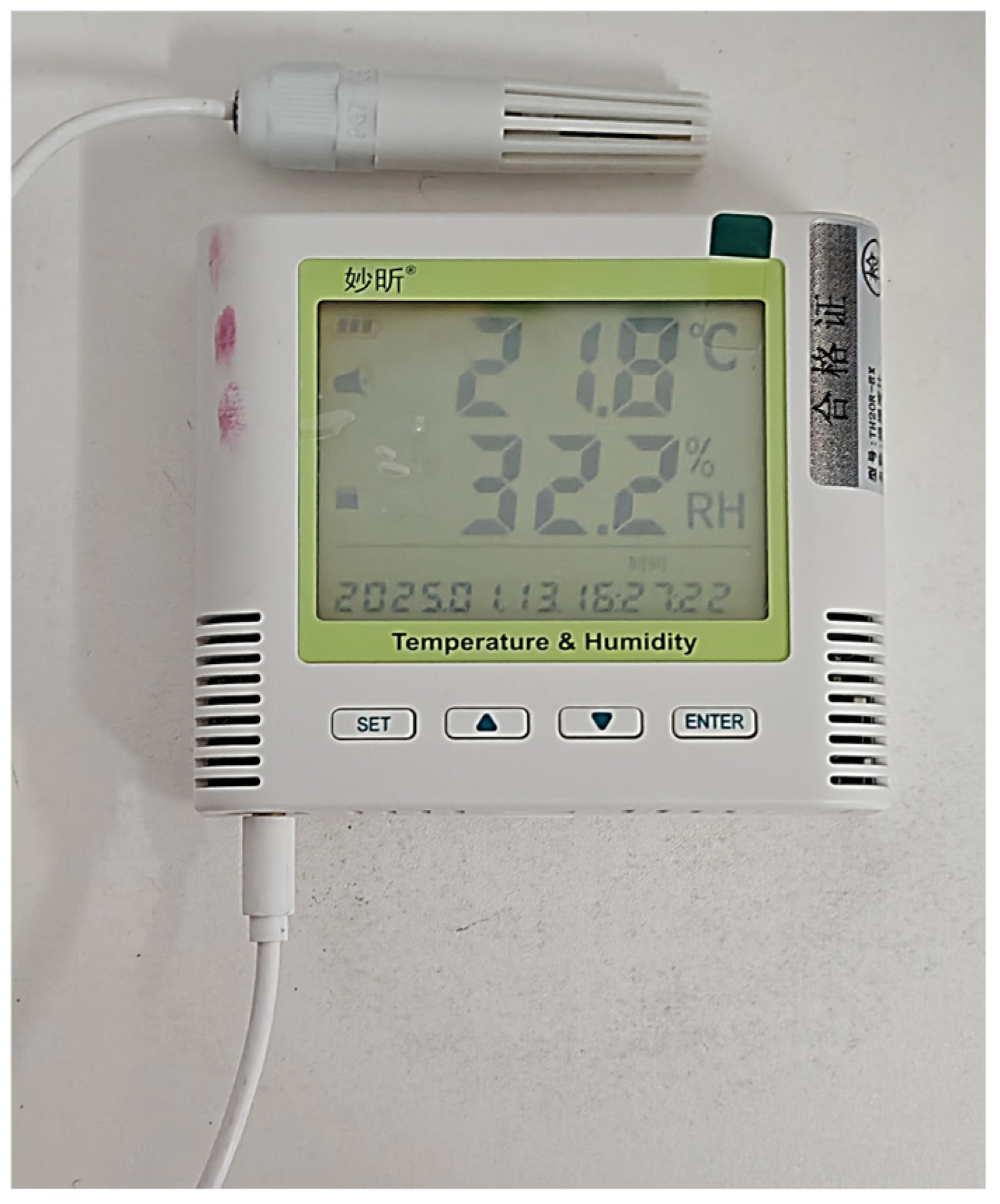 Energies 18 00450 g004