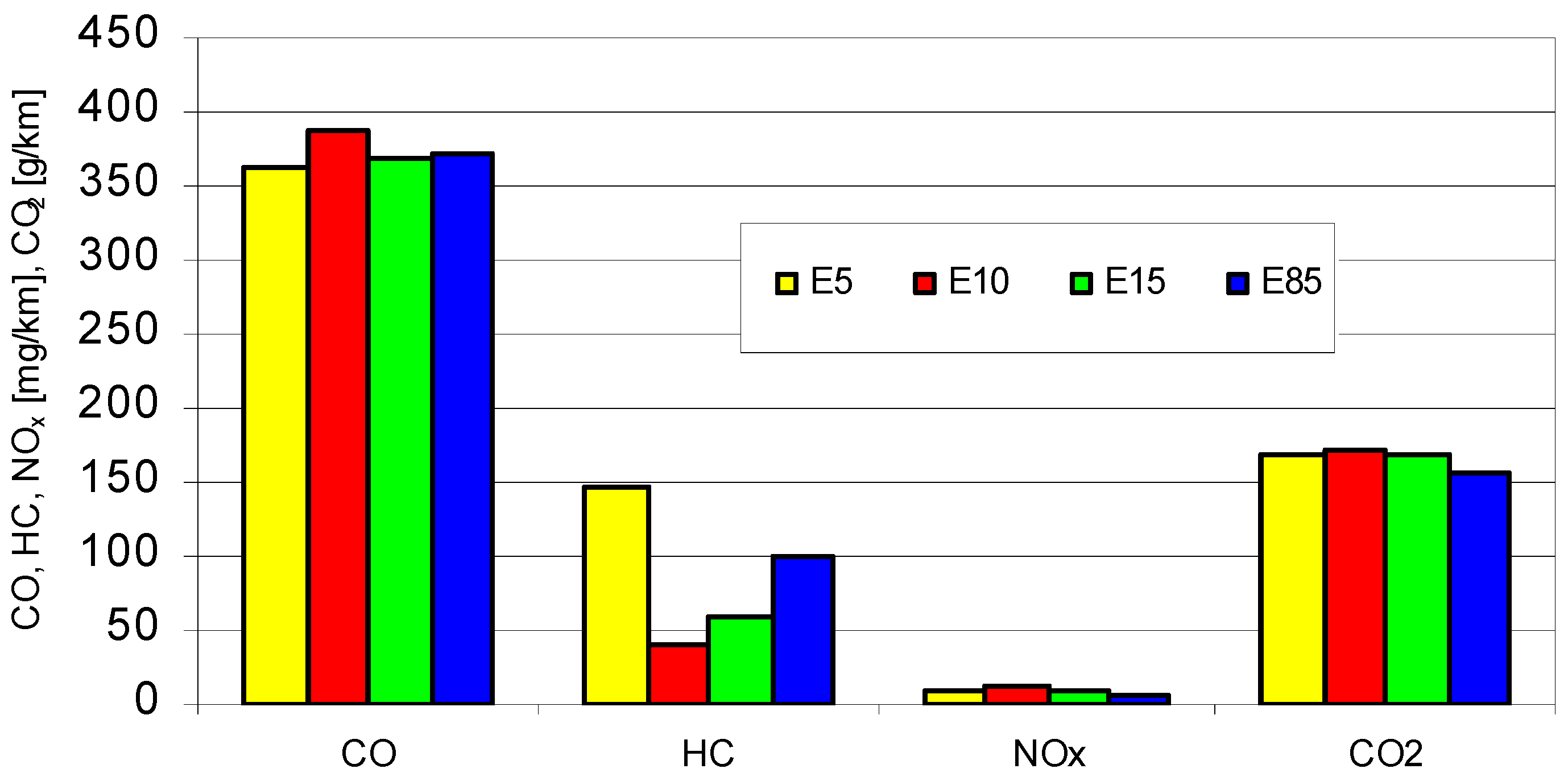 Energies 18 00454 g001