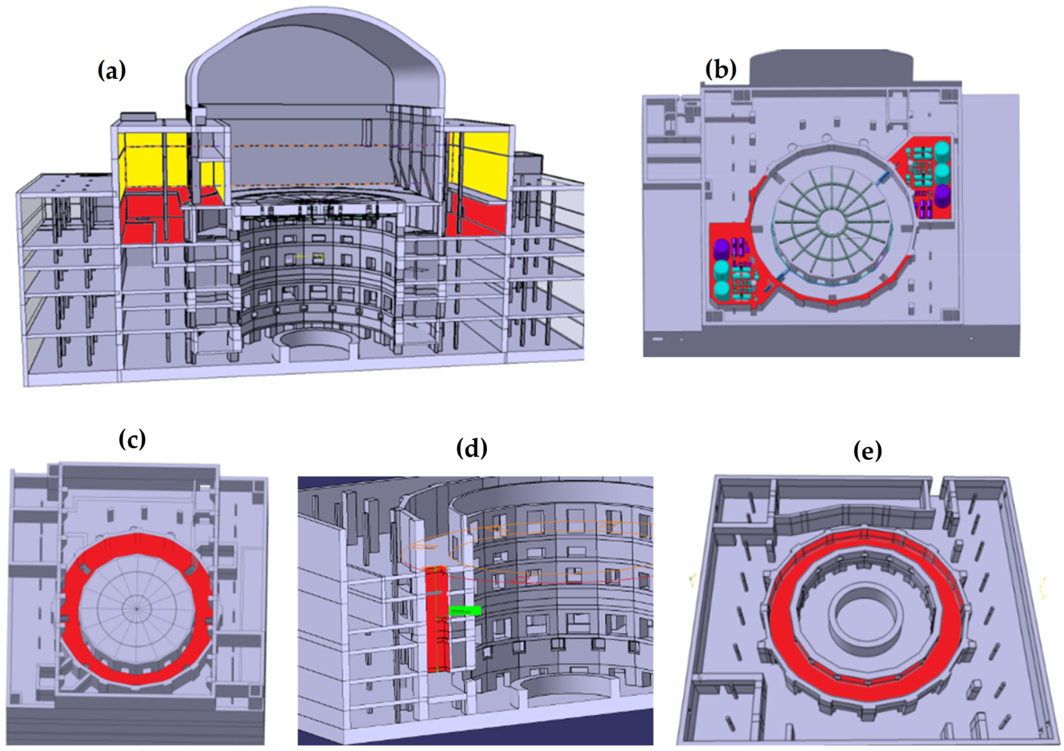 Energies 18 00462 g002