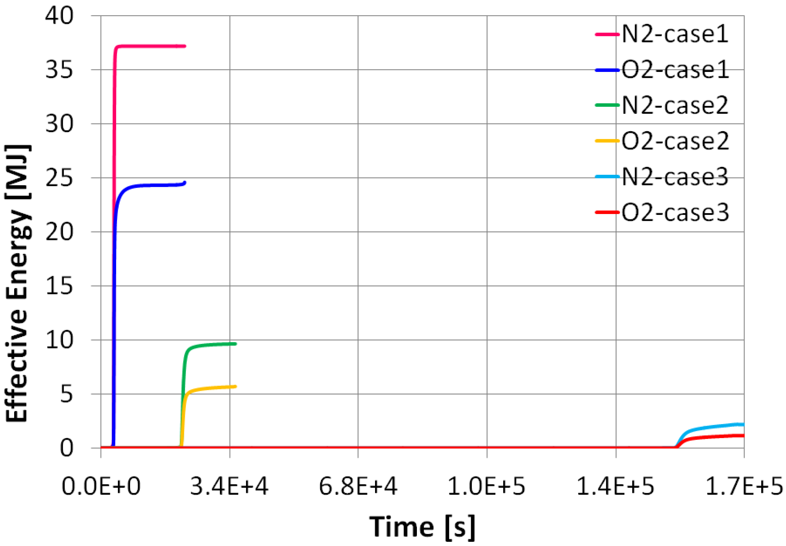 Energies 18 00462 g015