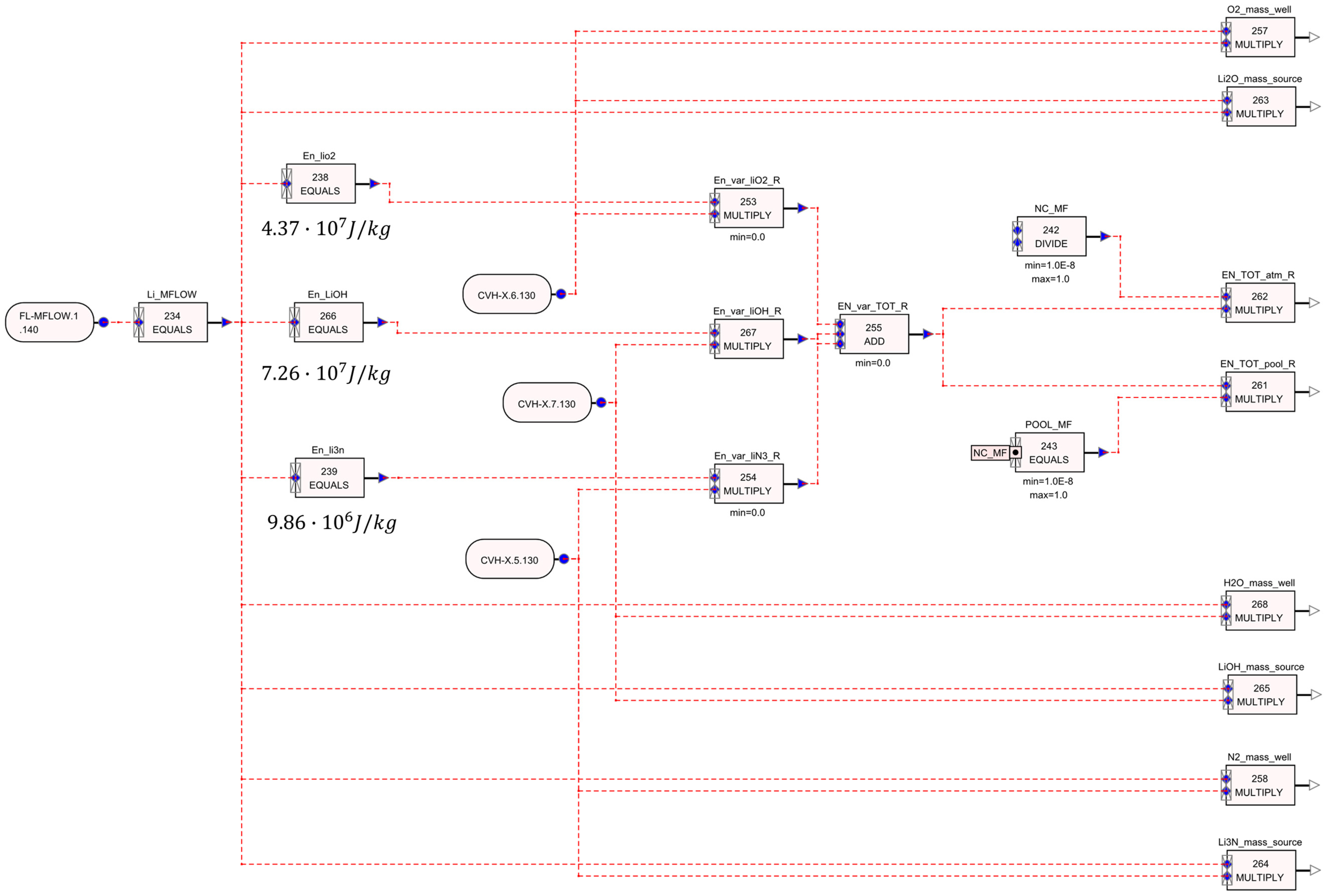 Energies 18 00462 g021
