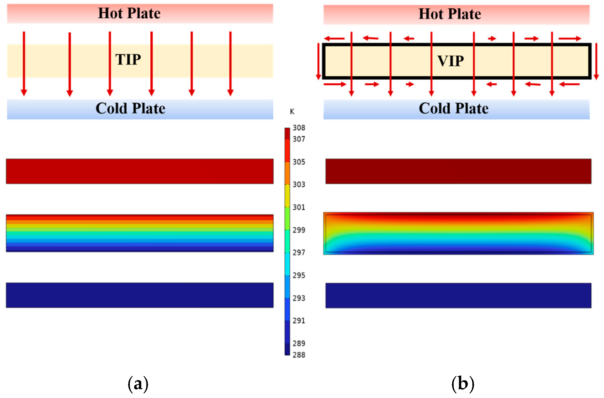 Energies 18 00467 g001