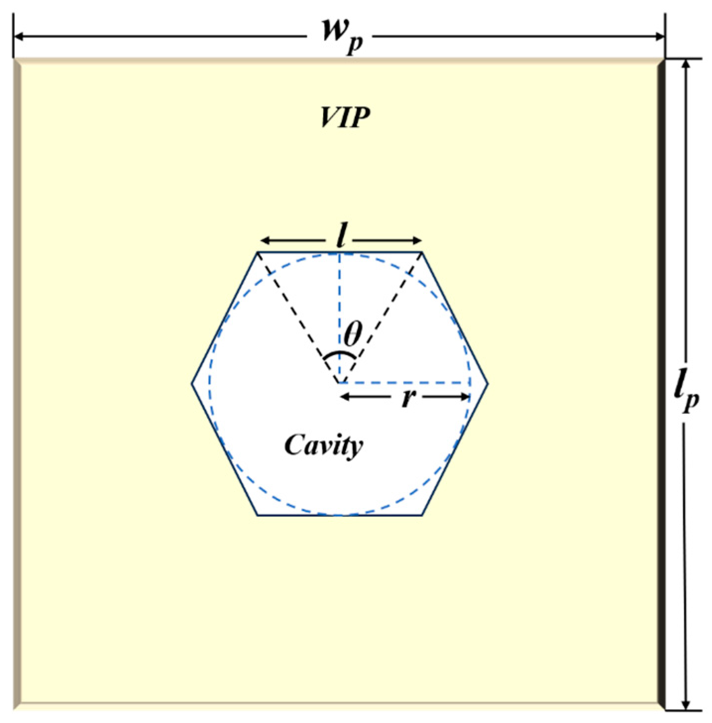 Energies 18 00467 g002