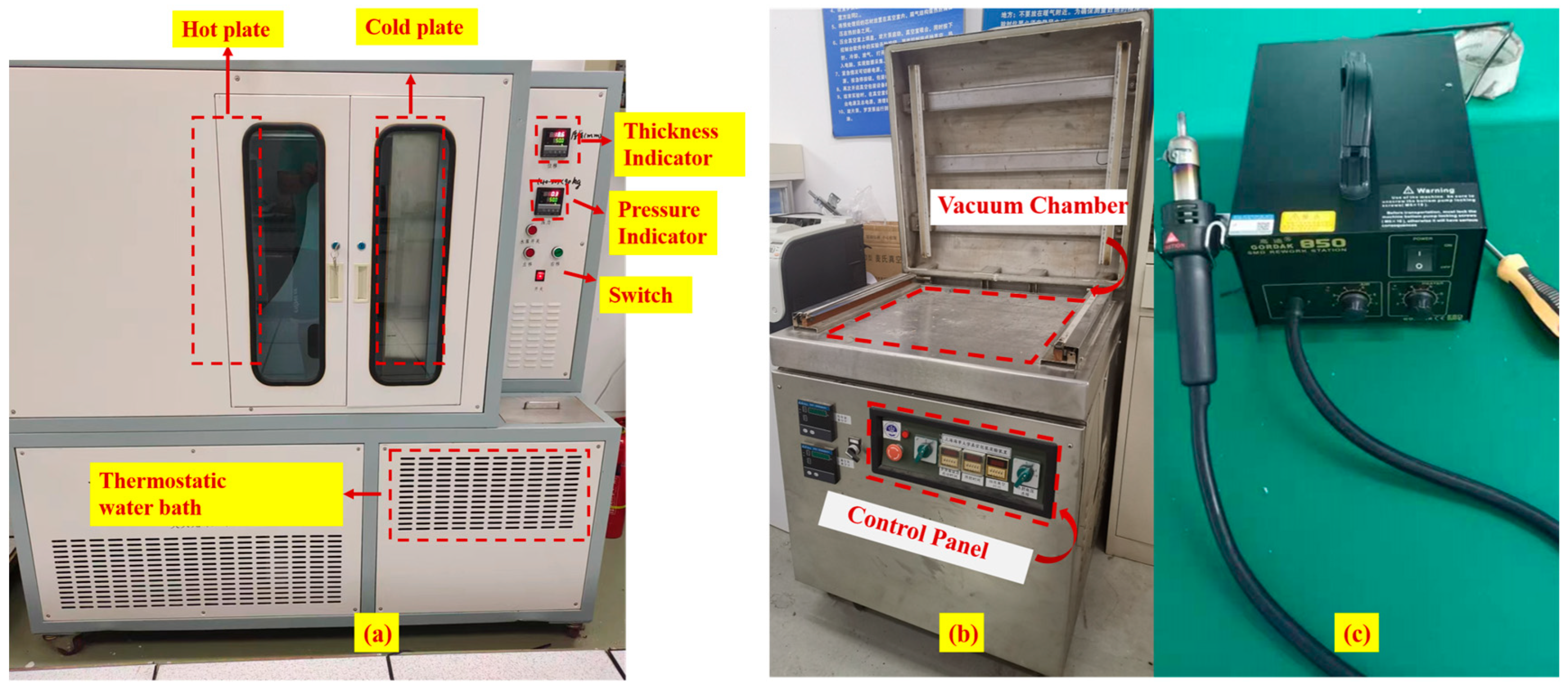Energies 18 00467 g006