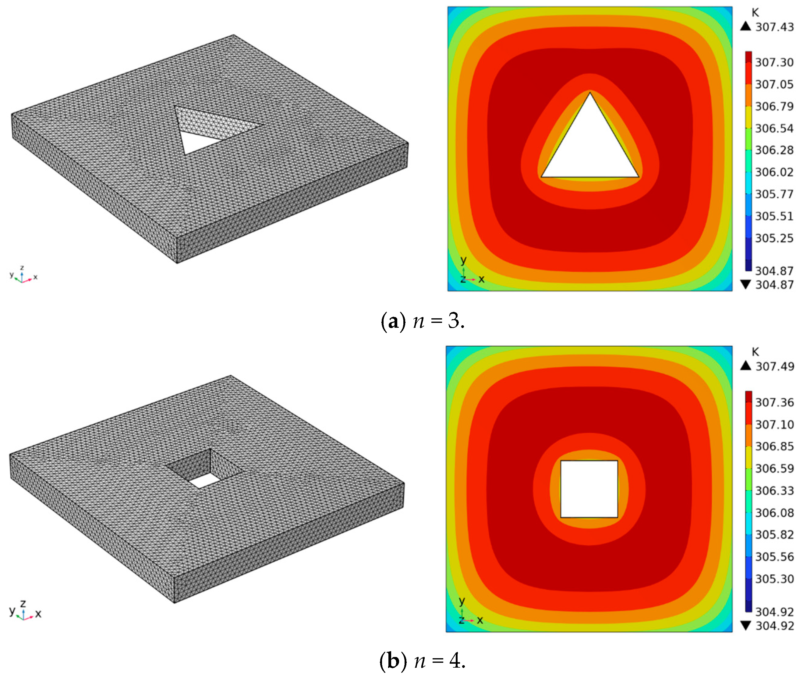 Energies 18 00467 g011a
