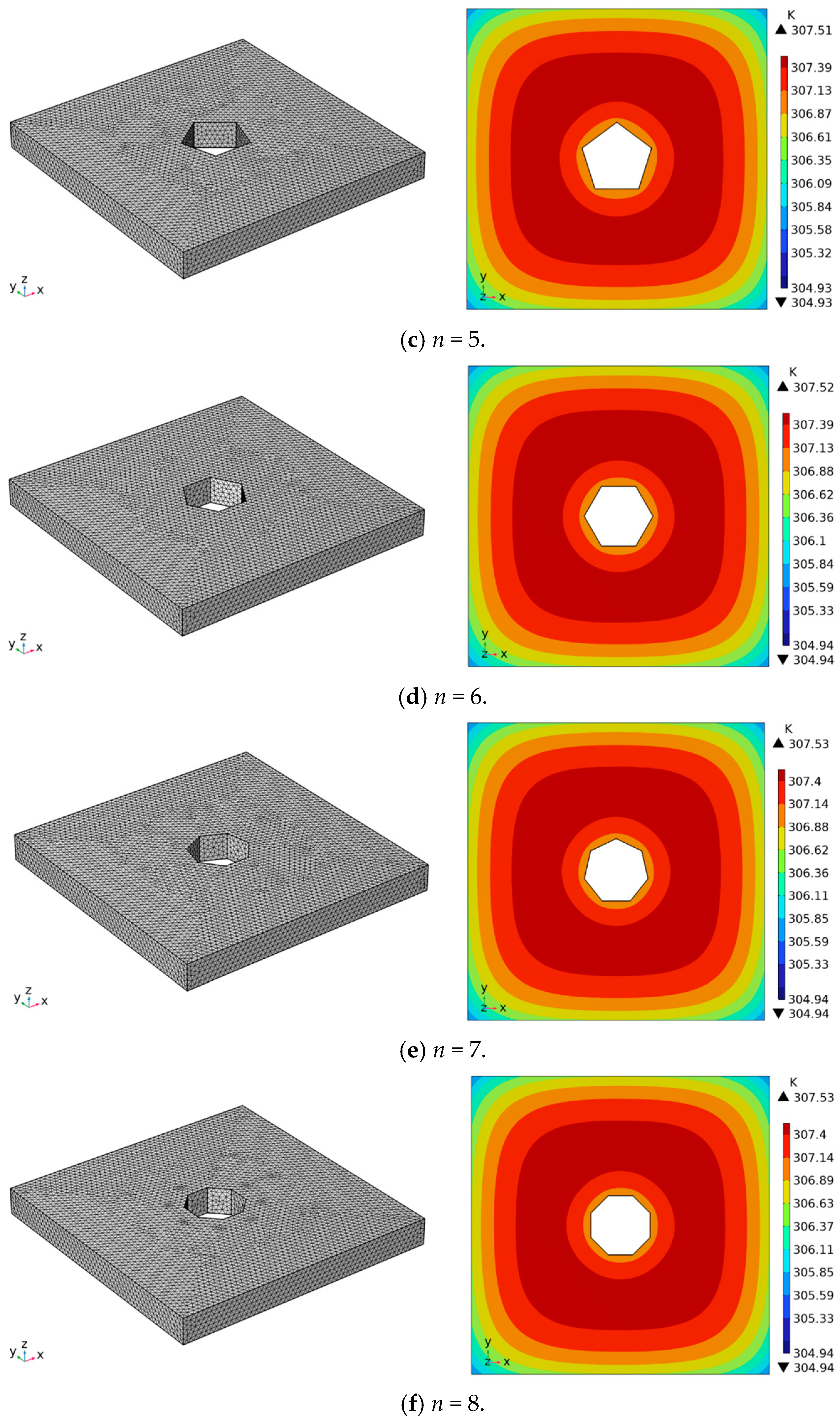Energies 18 00467 g011b