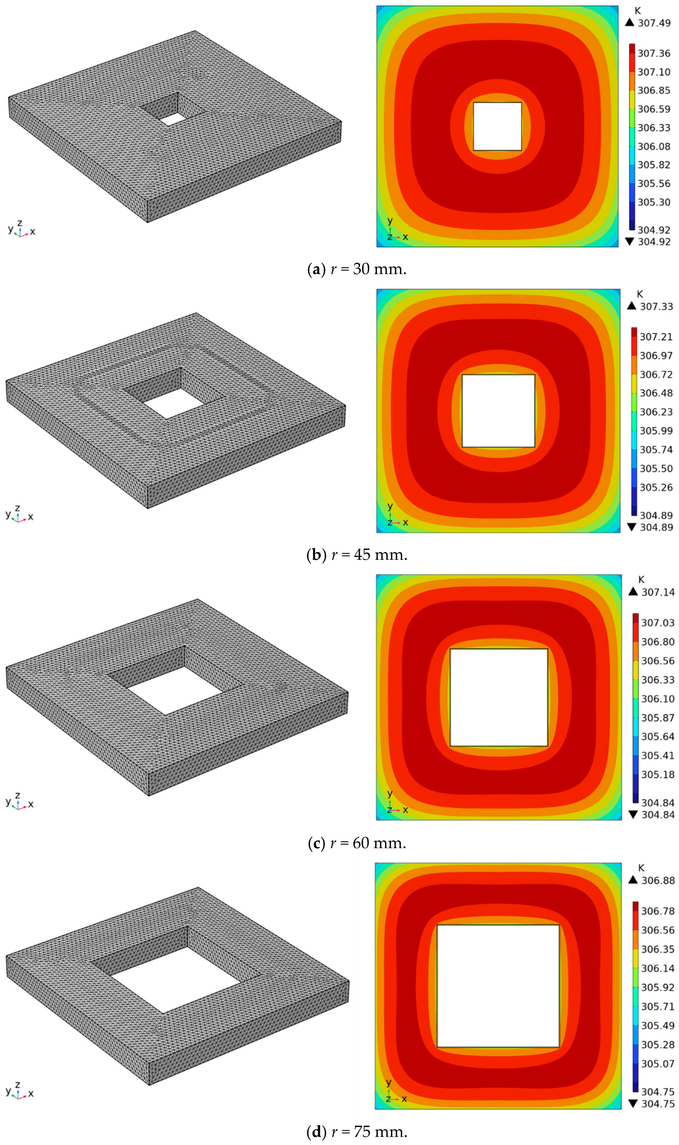 Energies 18 00467 g013