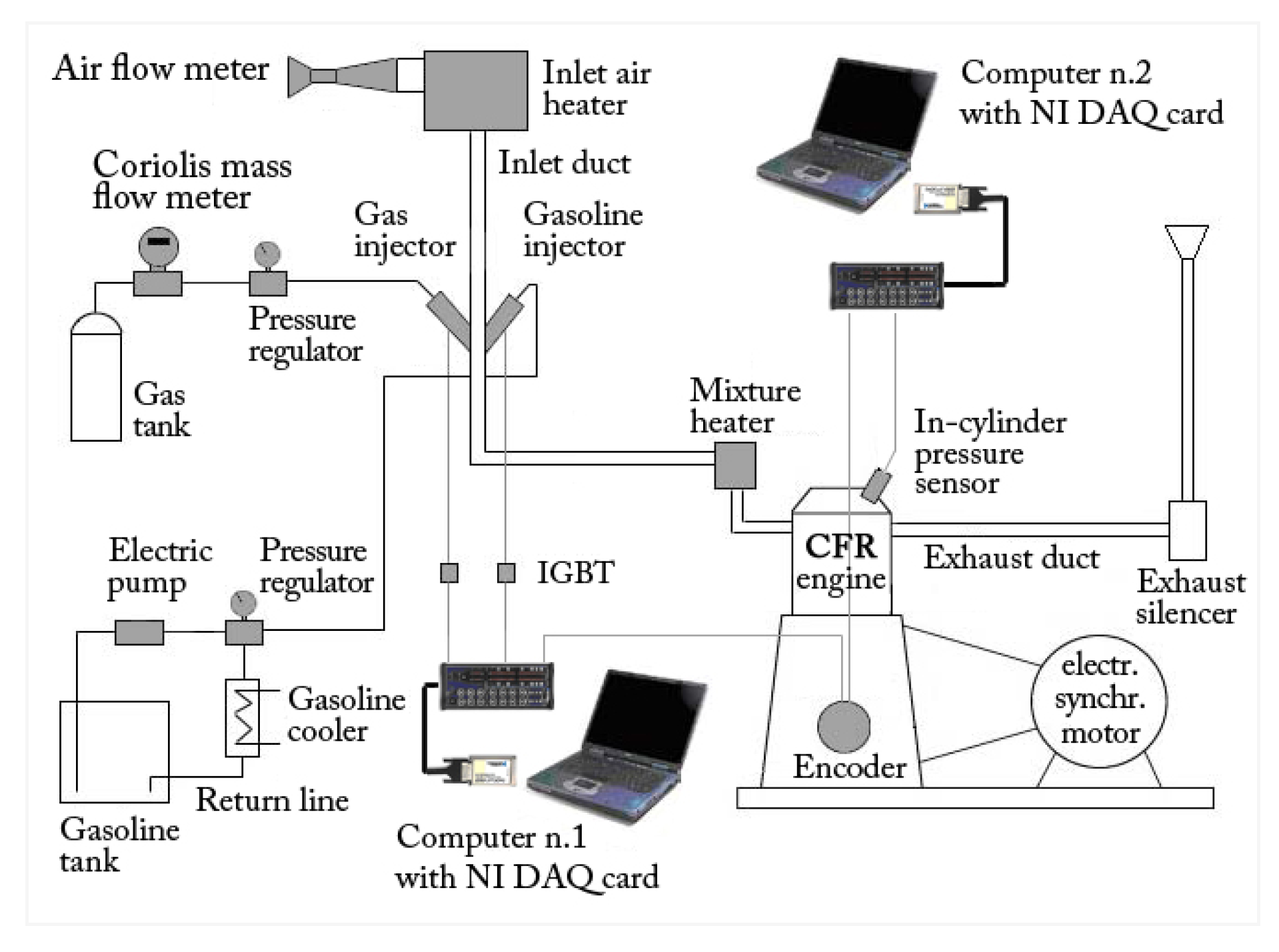 Energies 18 00475 g002