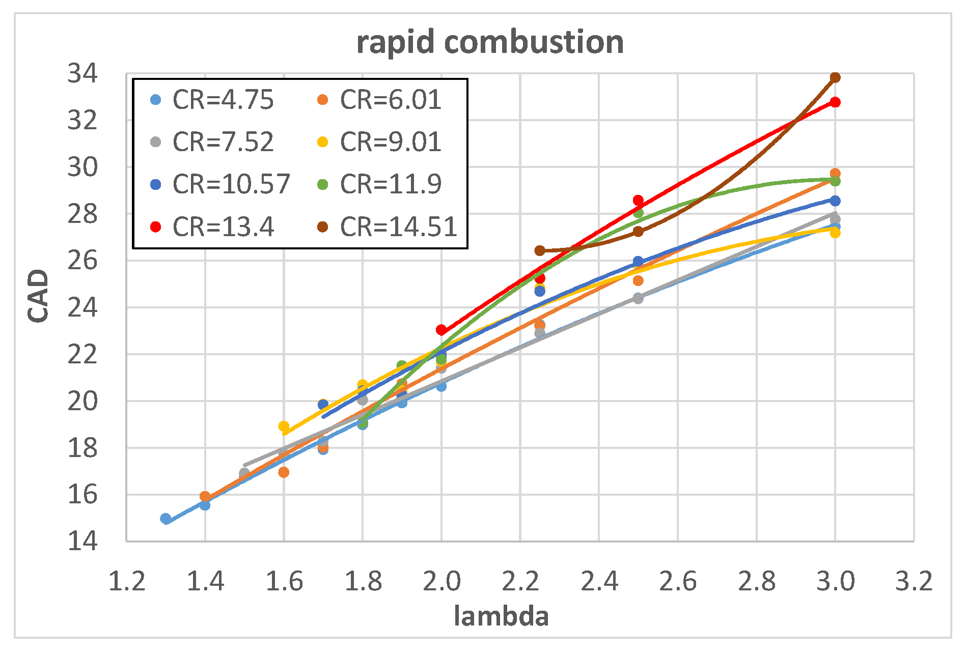 Energies 18 00475 g004