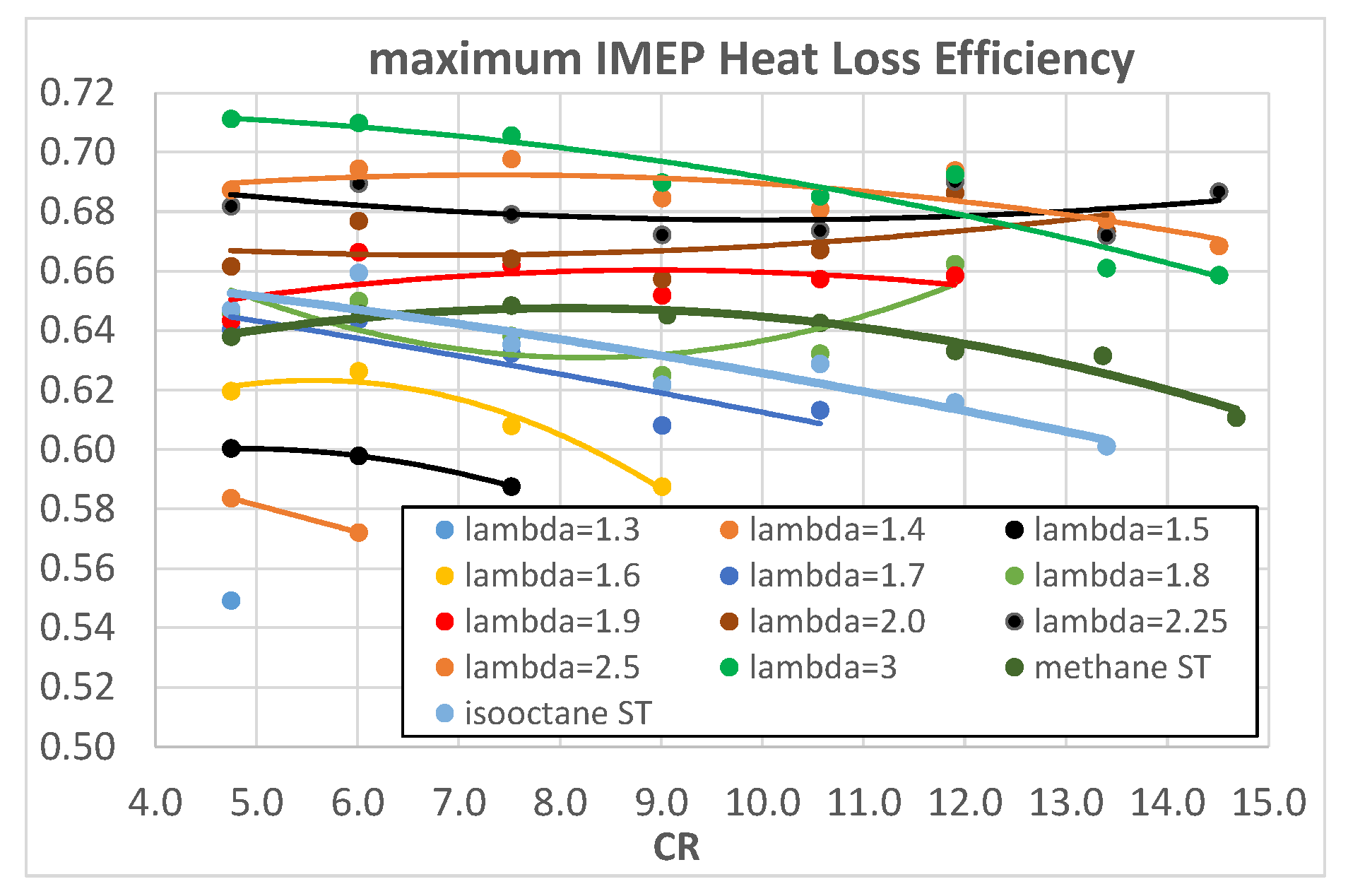 Energies 18 00475 g015