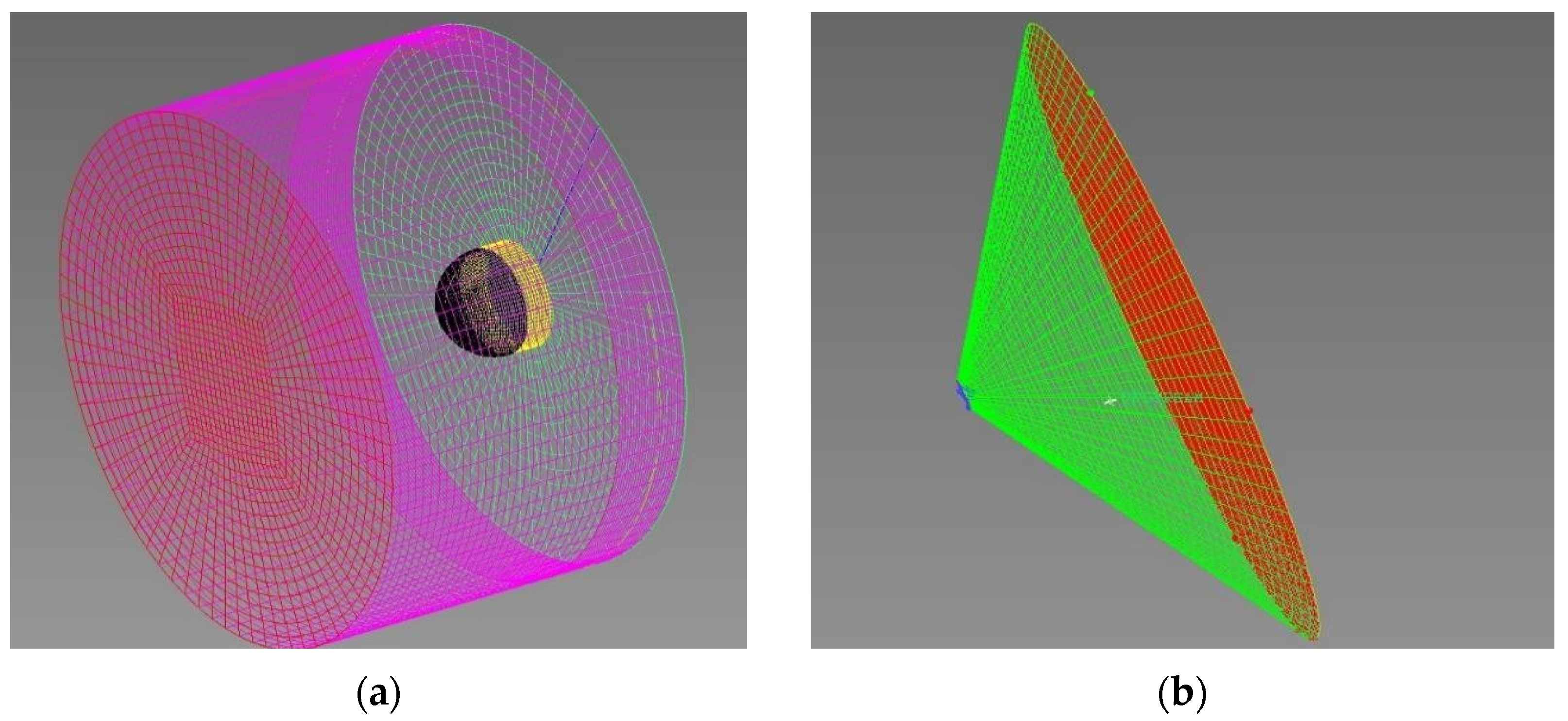 Energies 18 00477 g003