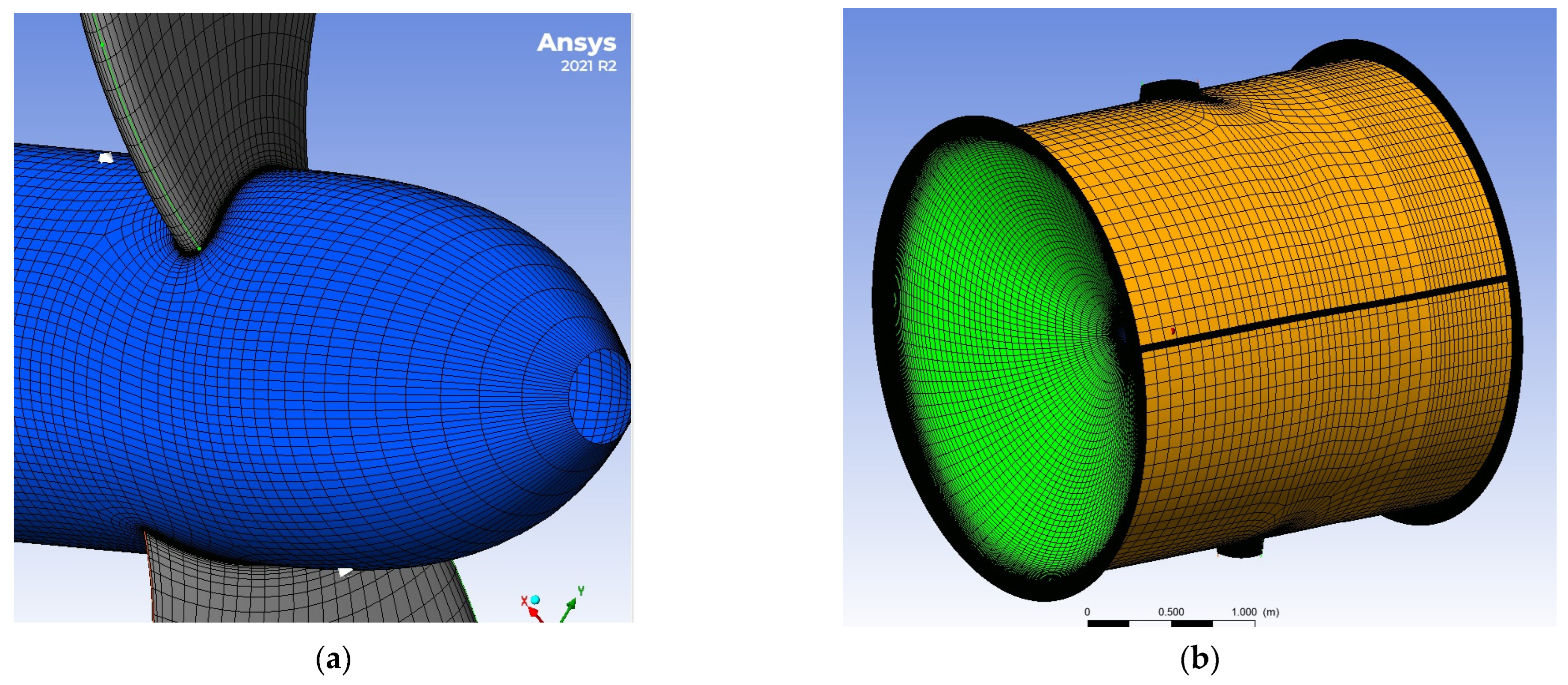 Energies 18 00477 g005