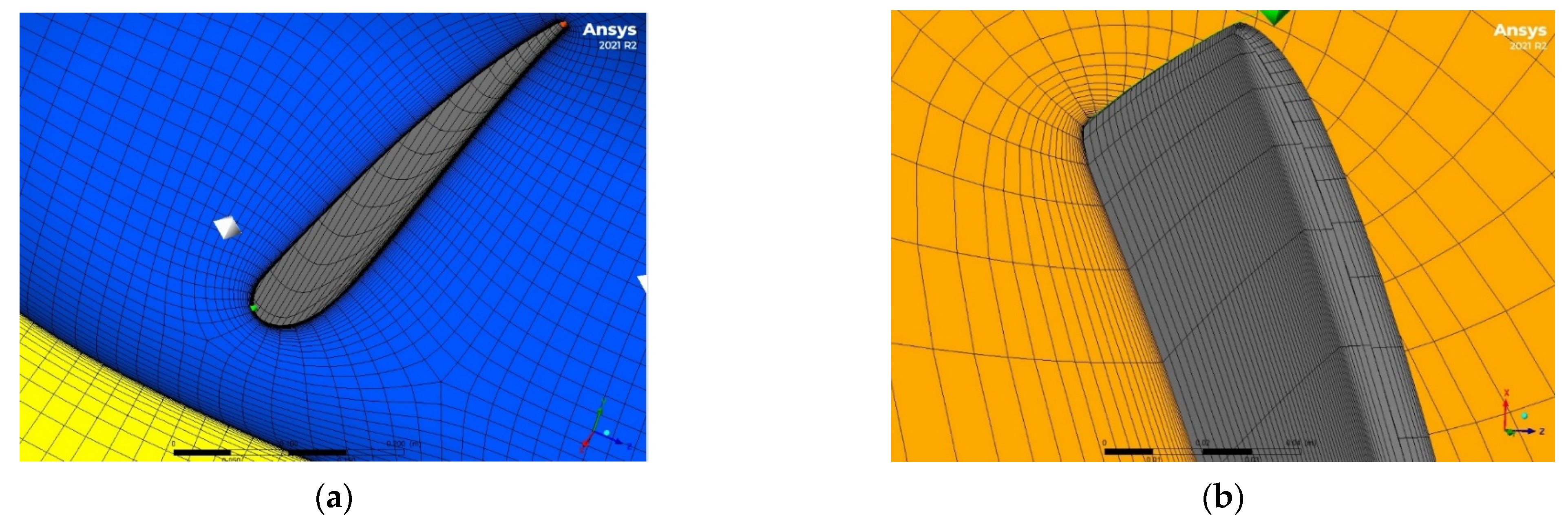 Energies 18 00477 g006