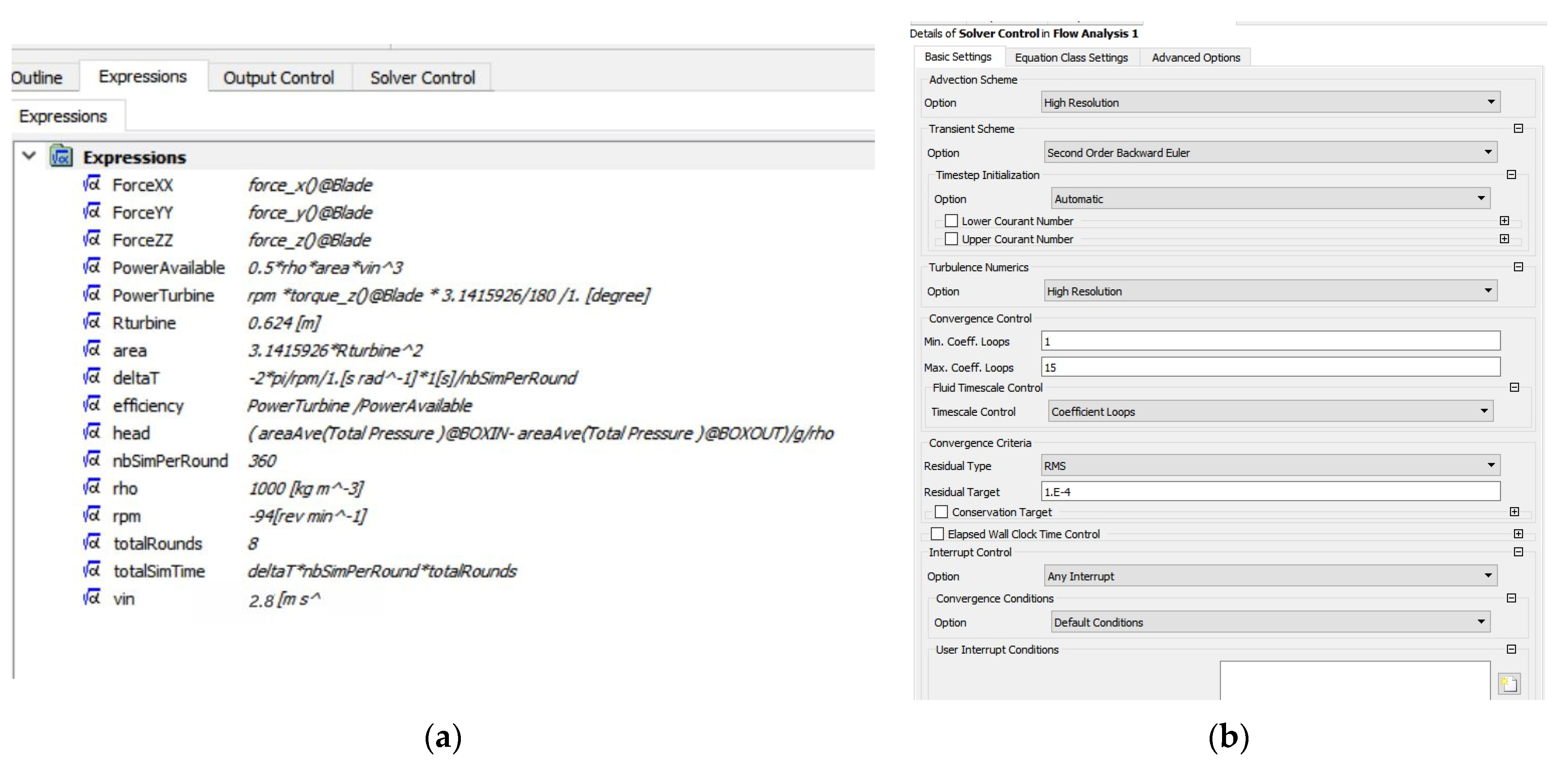 Energies 18 00477 g007