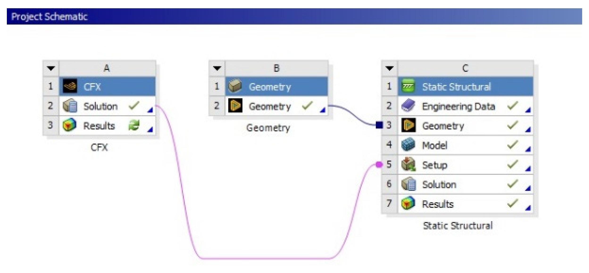 Energies 18 00477 g009