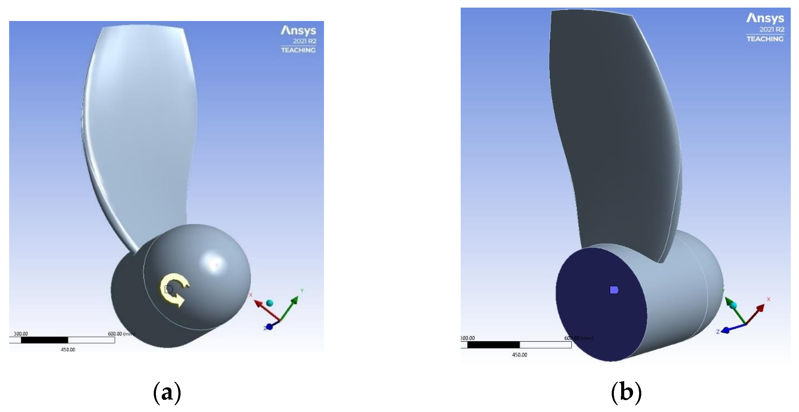 Energies 18 00477 g010