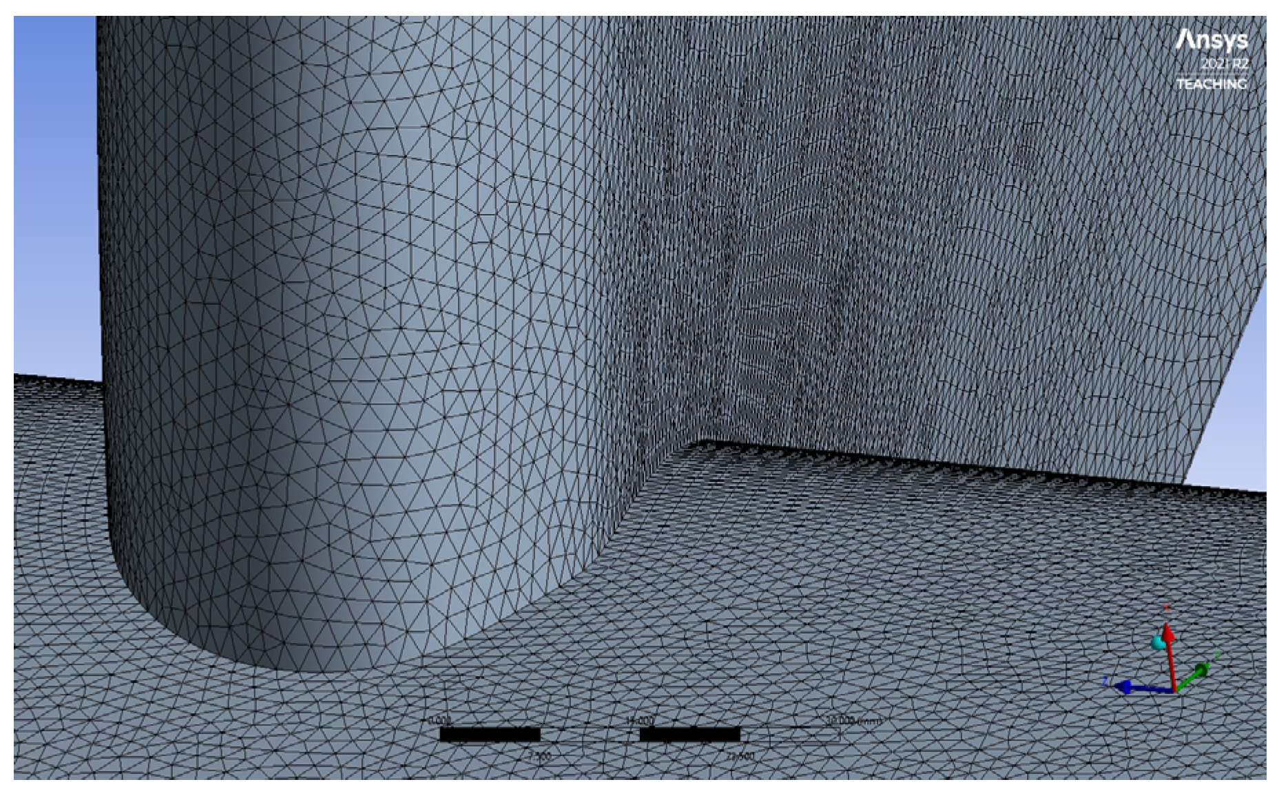 Energies 18 00477 g011