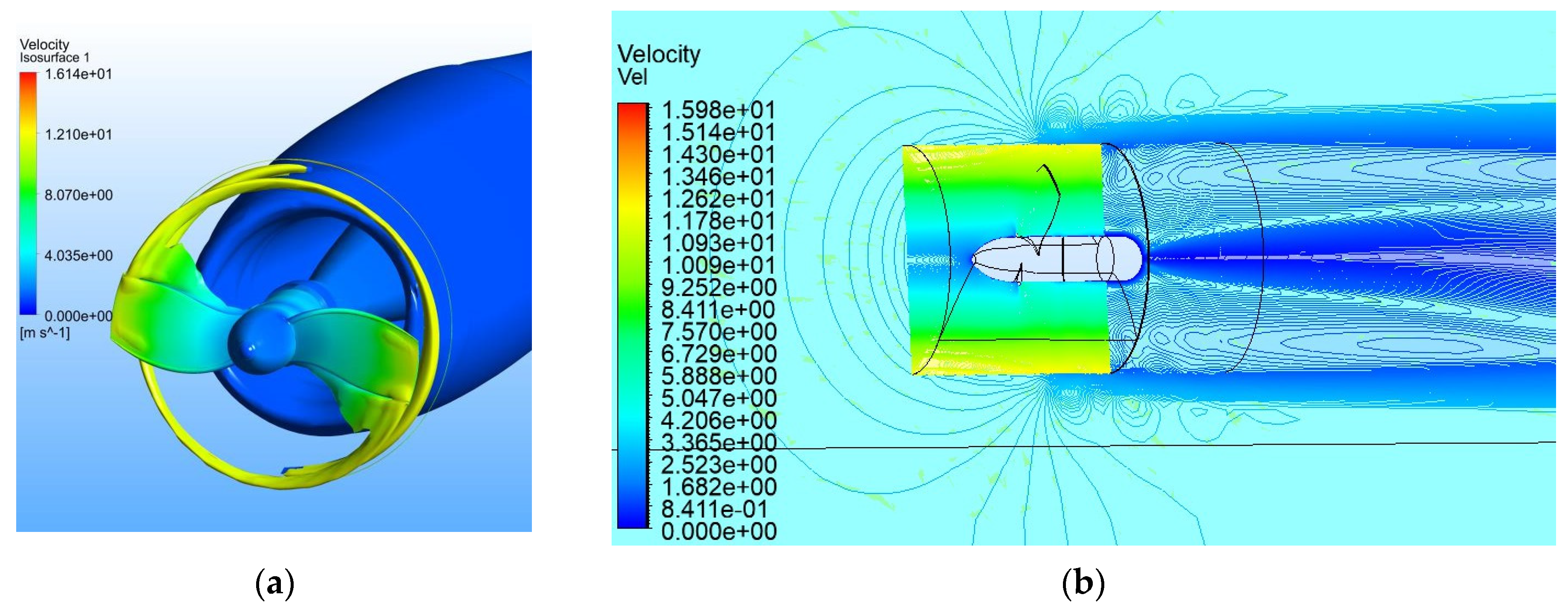 Energies 18 00477 g017