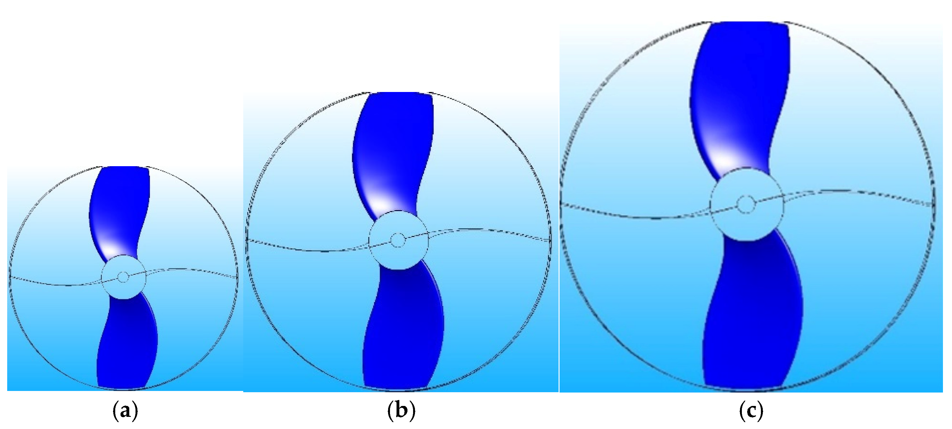Energies 18 00477 g018