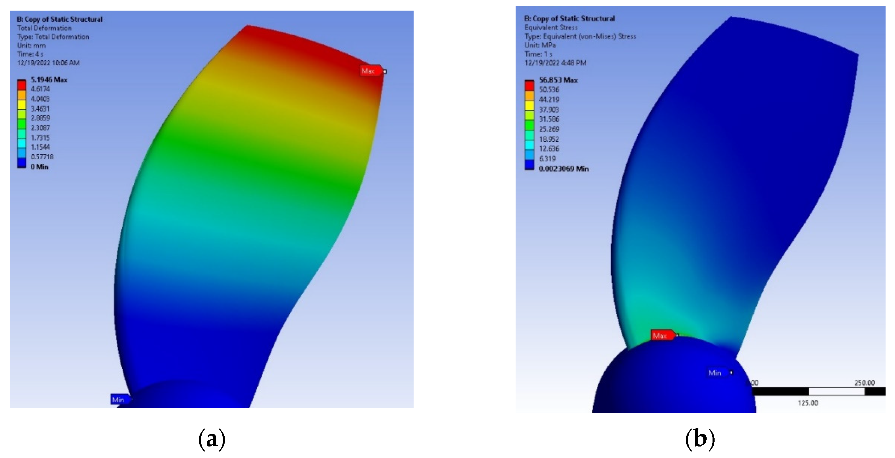 Energies 18 00477 g024
