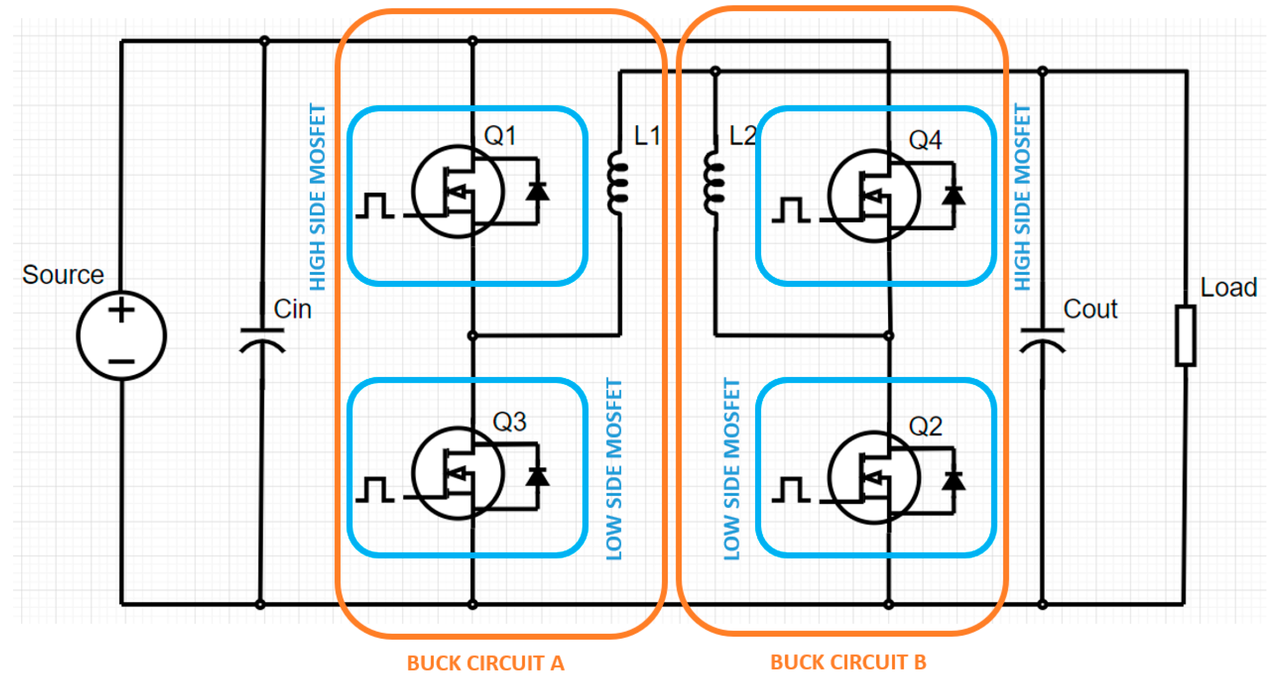 Energies 18 00480 g003