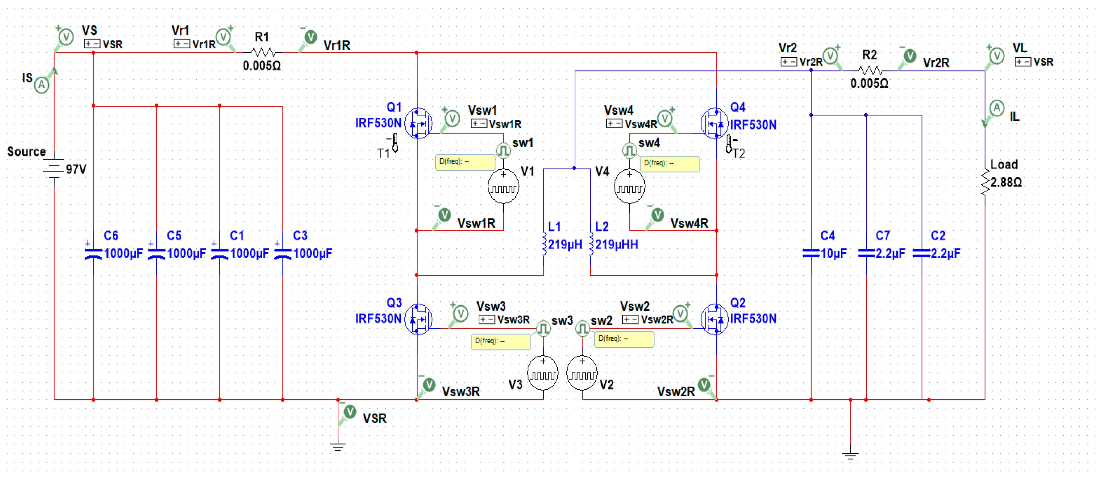Energies 18 00480 g006