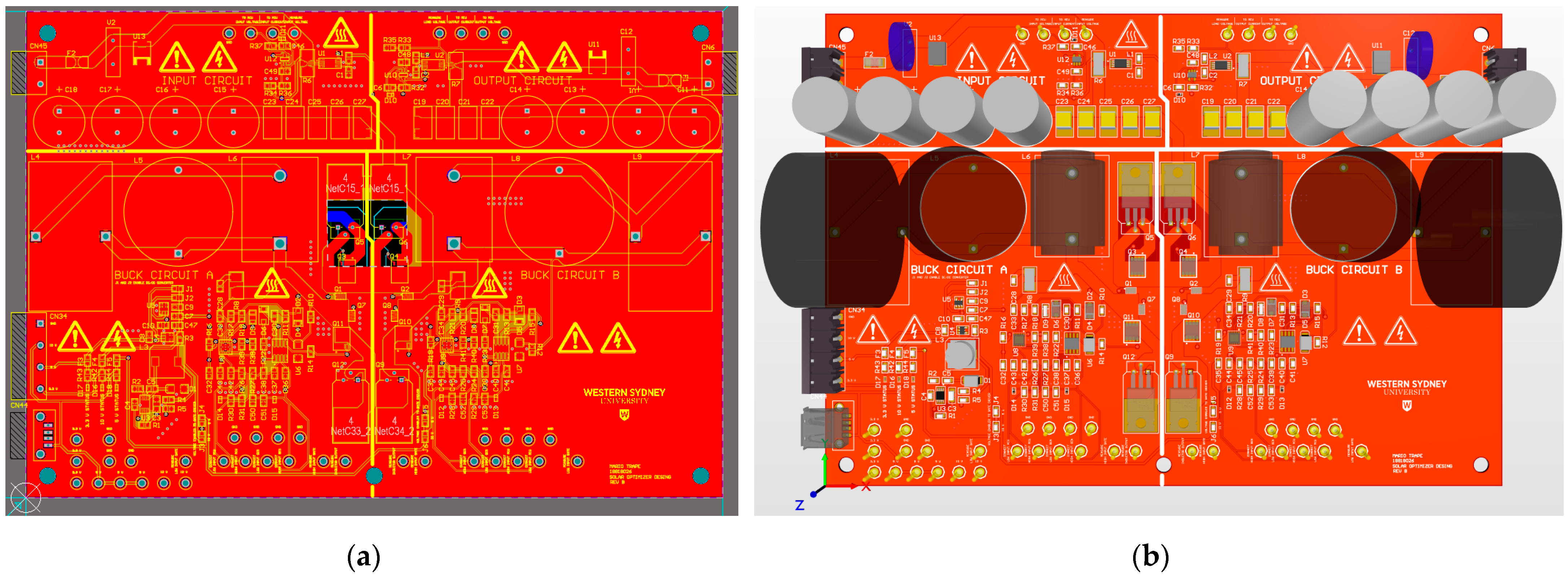 Energies 18 00480 g012