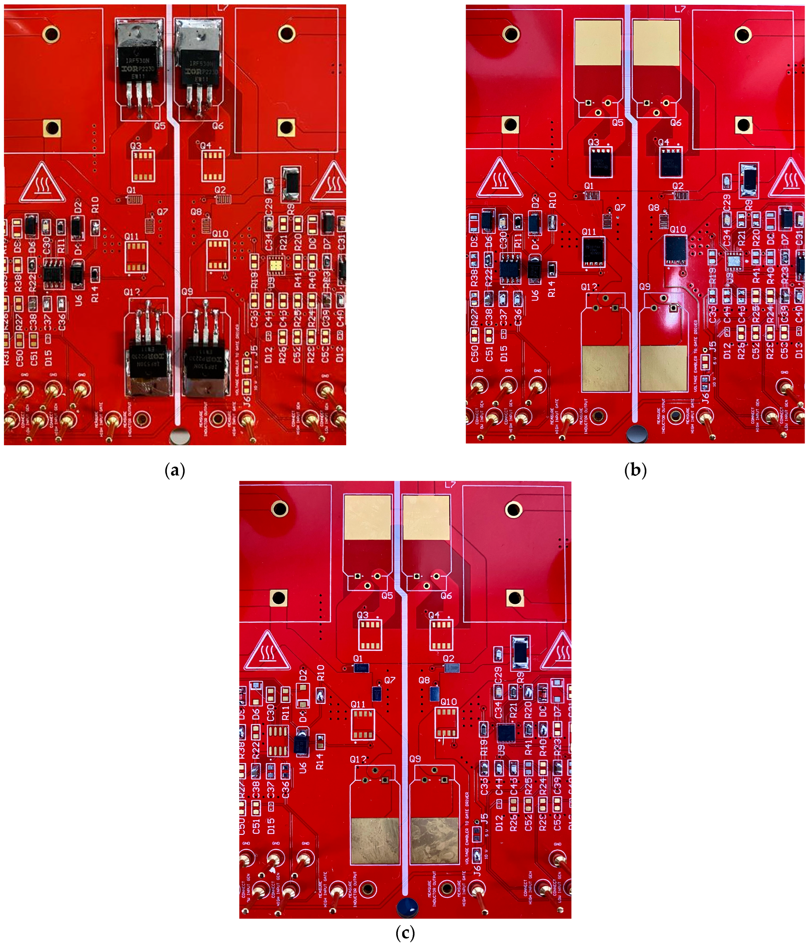 Energies 18 00480 g013