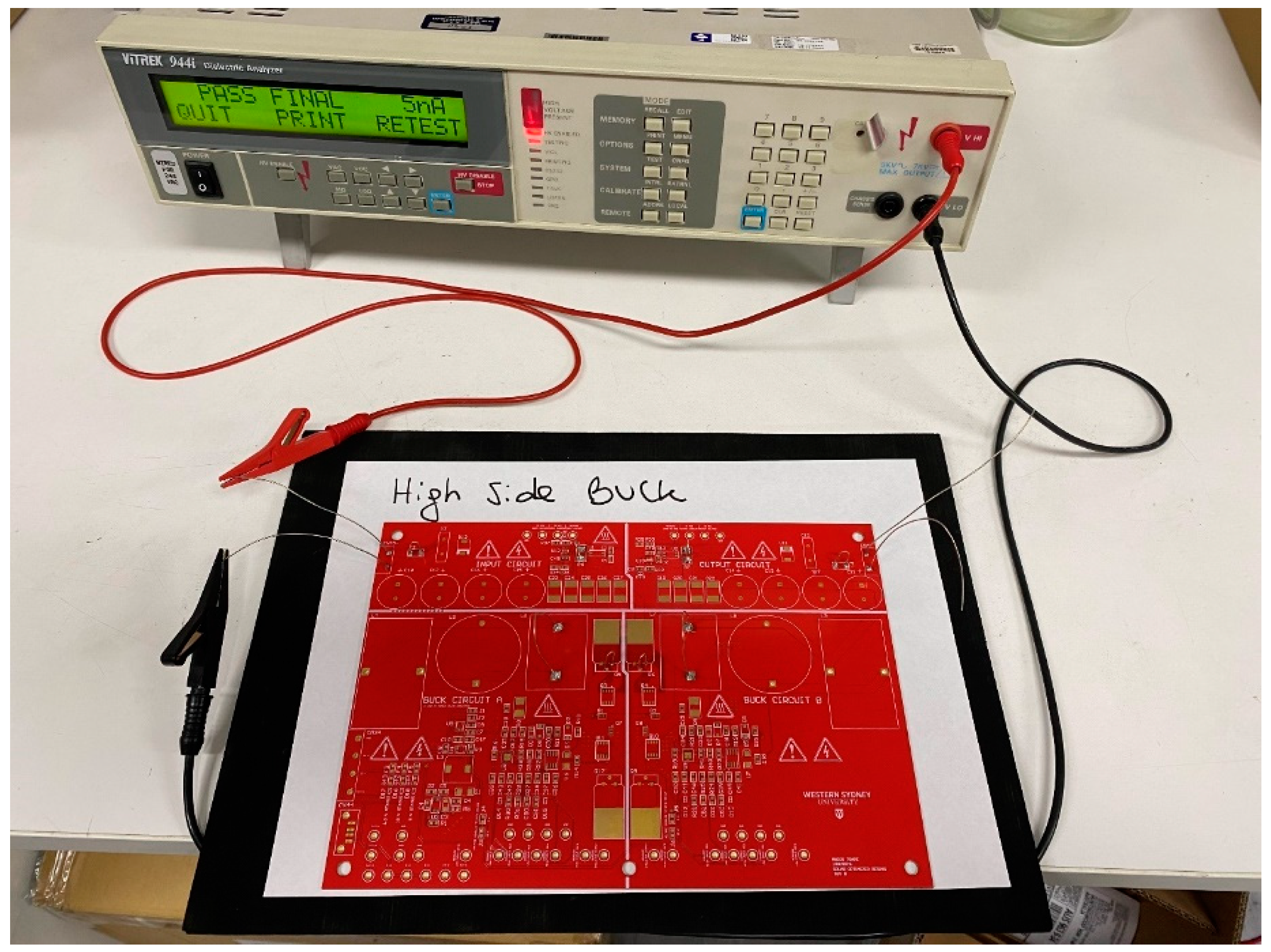 Energies 18 00480 g014