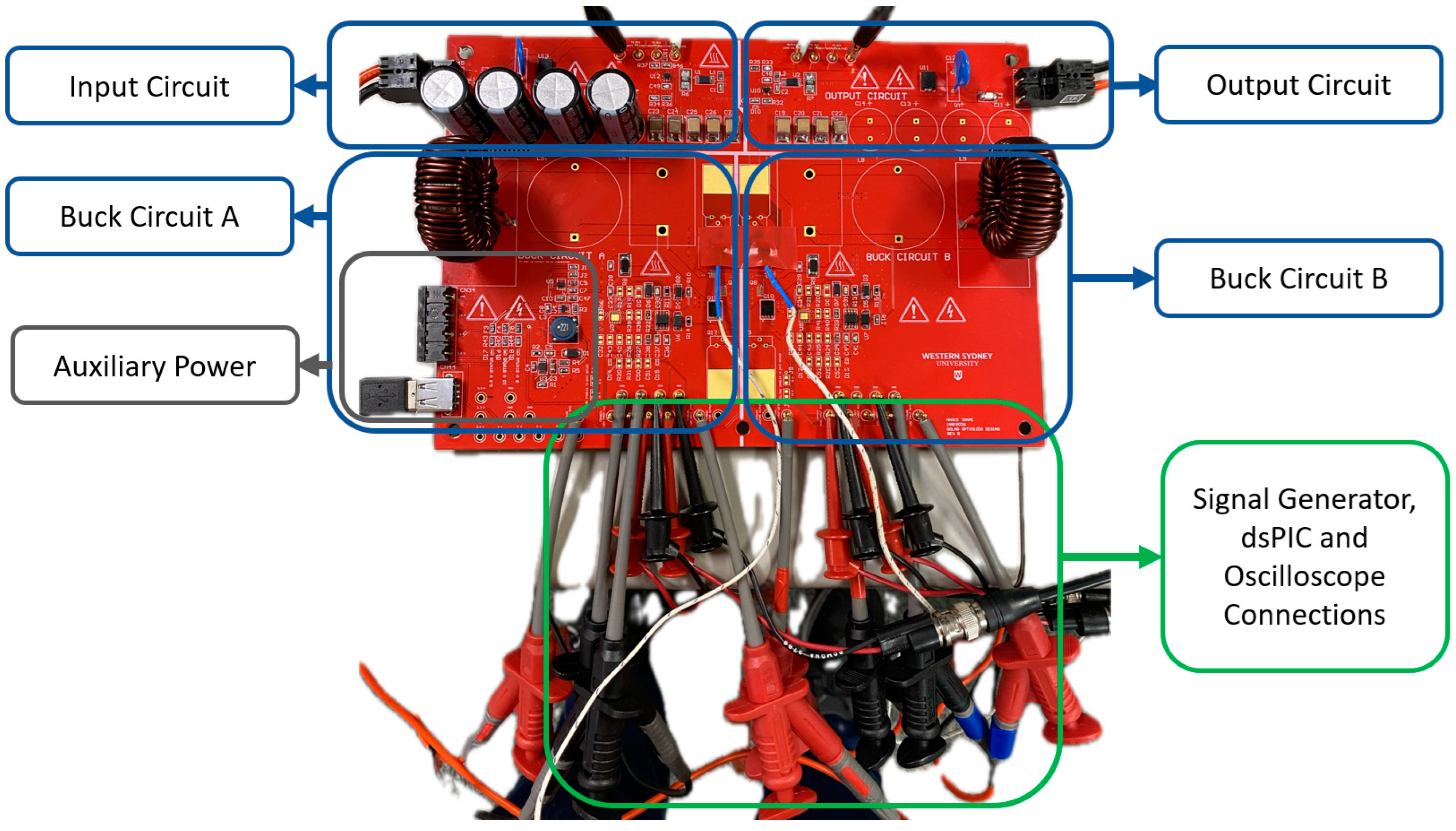 Energies 18 00480 g016