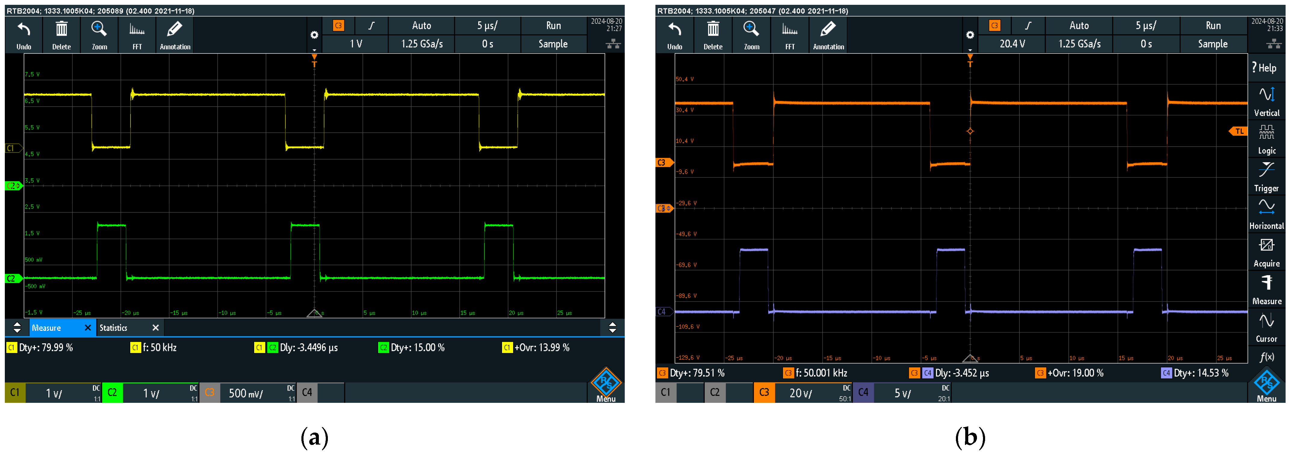 Energies 18 00480 g018
