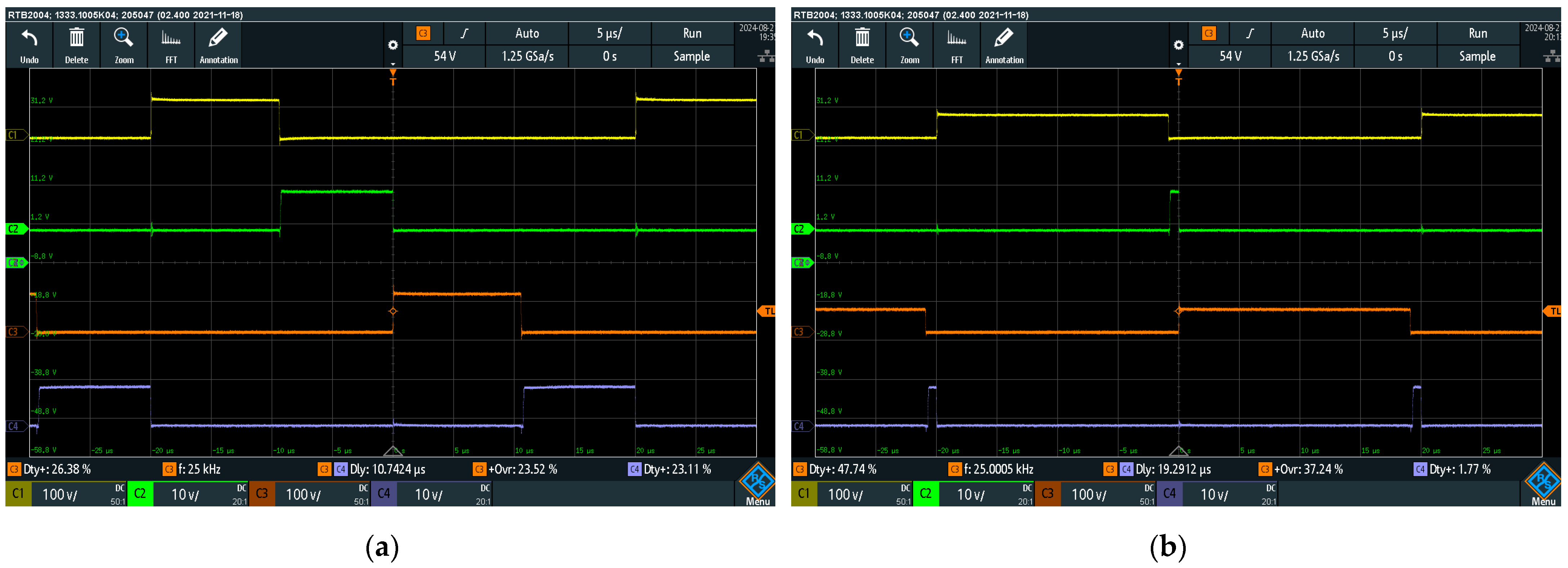 Energies 18 00480 g019