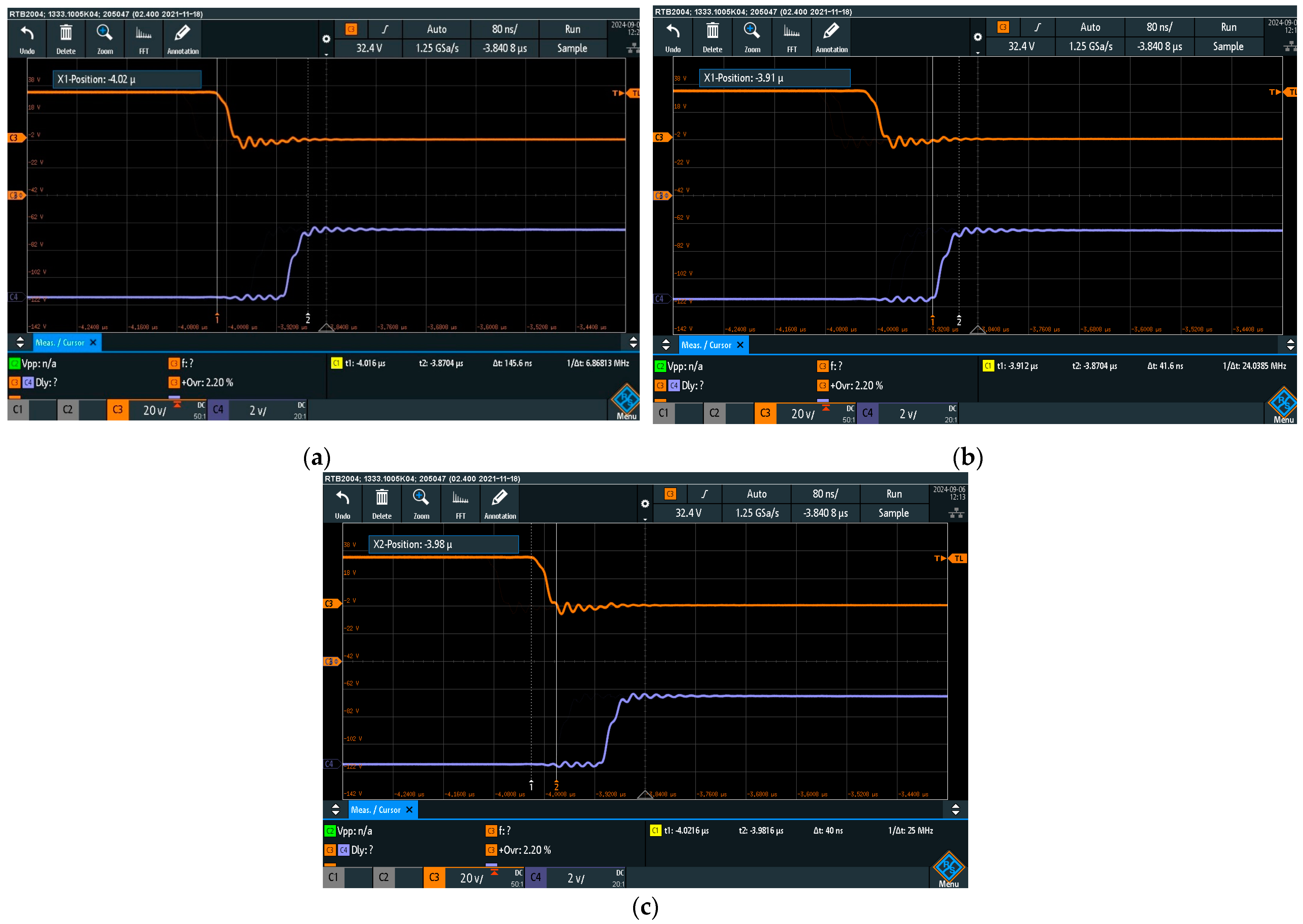 Energies 18 00480 g020