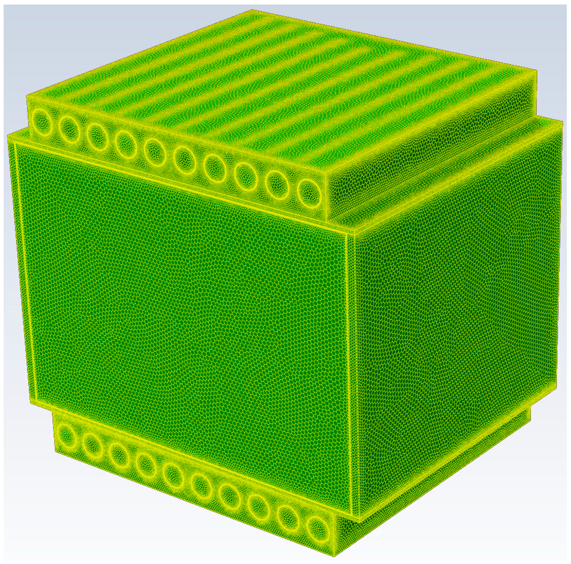 Energies 18 00484 g006