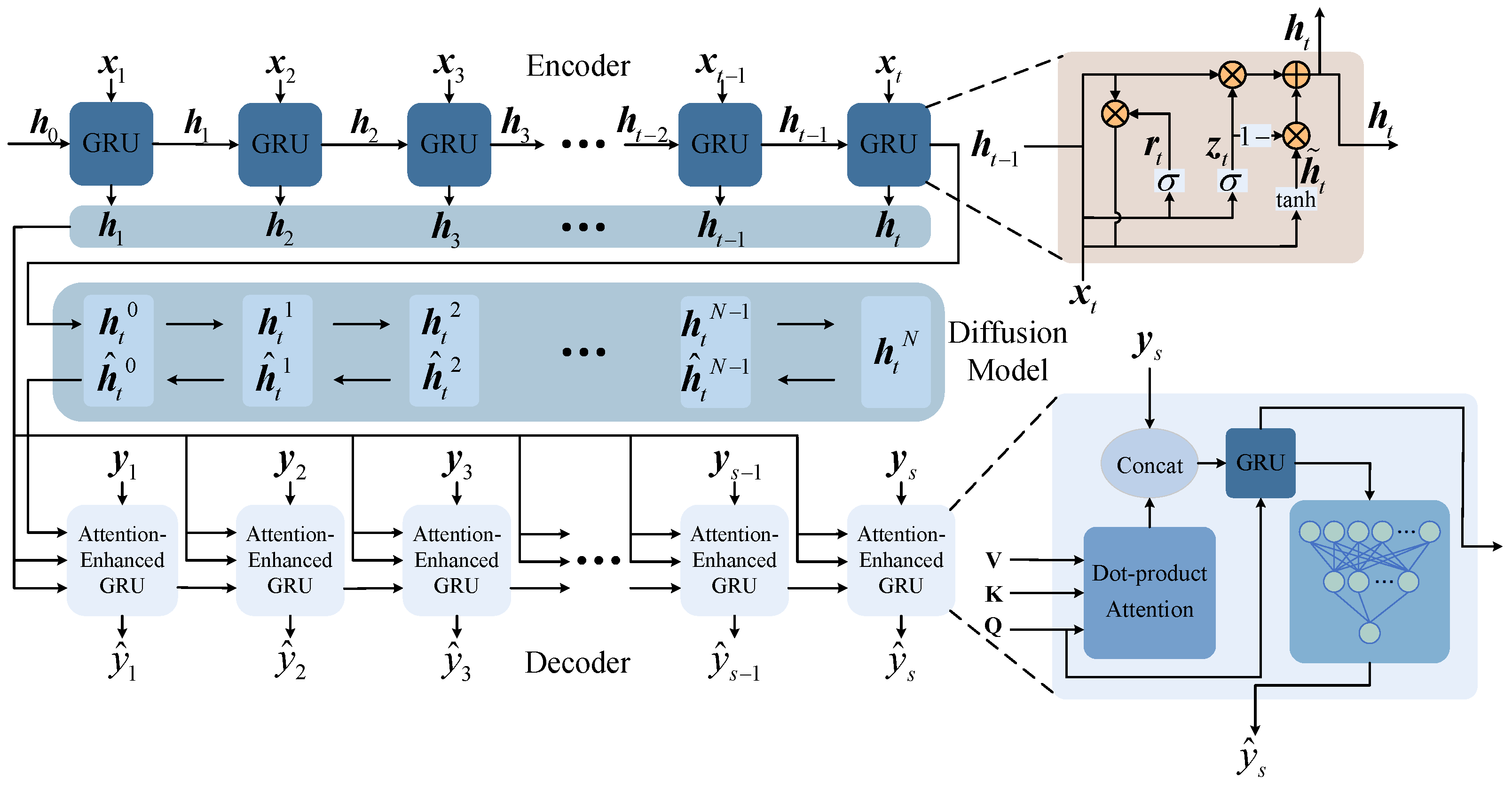 Energies 18 00486 g004