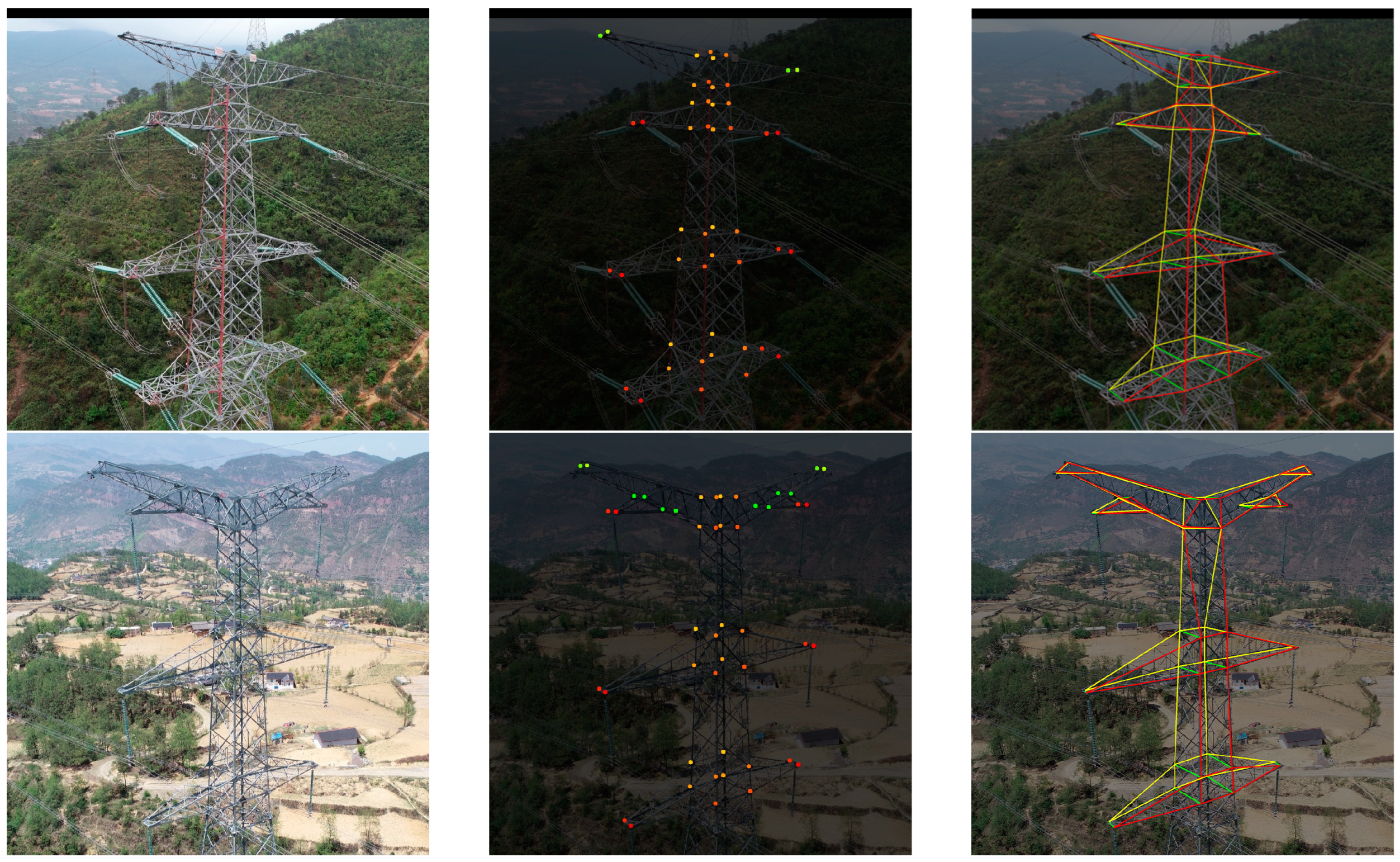 Energies 18 00488 g006a