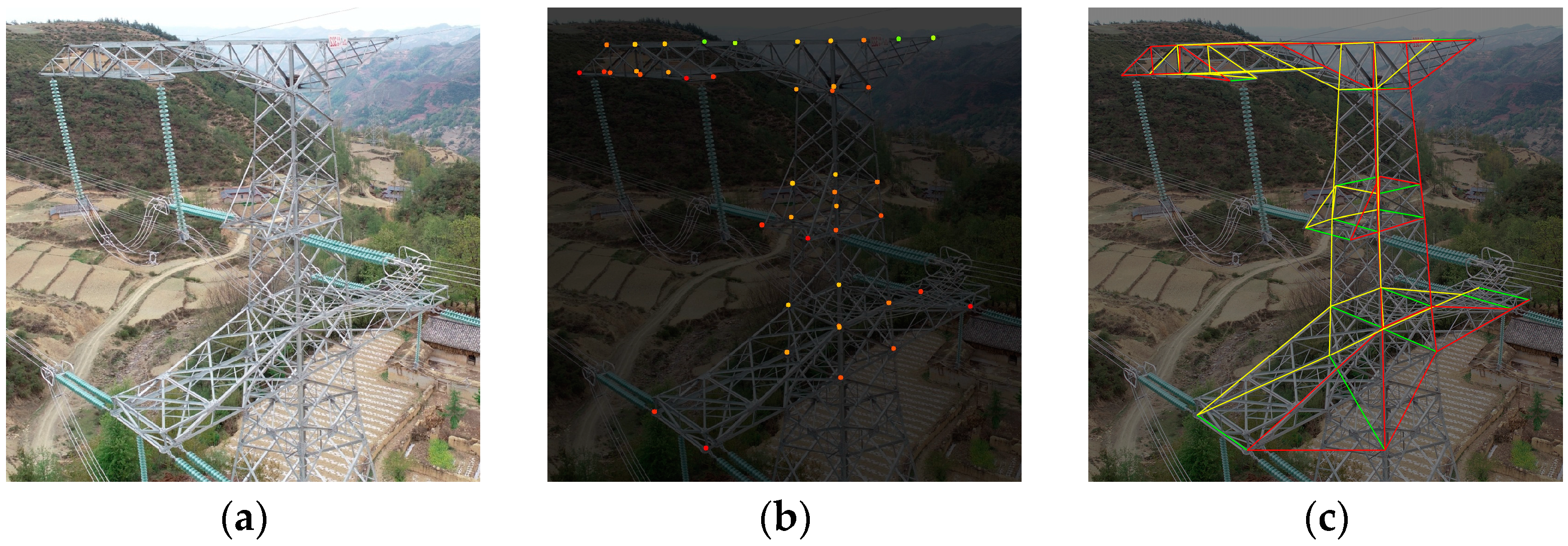 Energies 18 00488 g006b