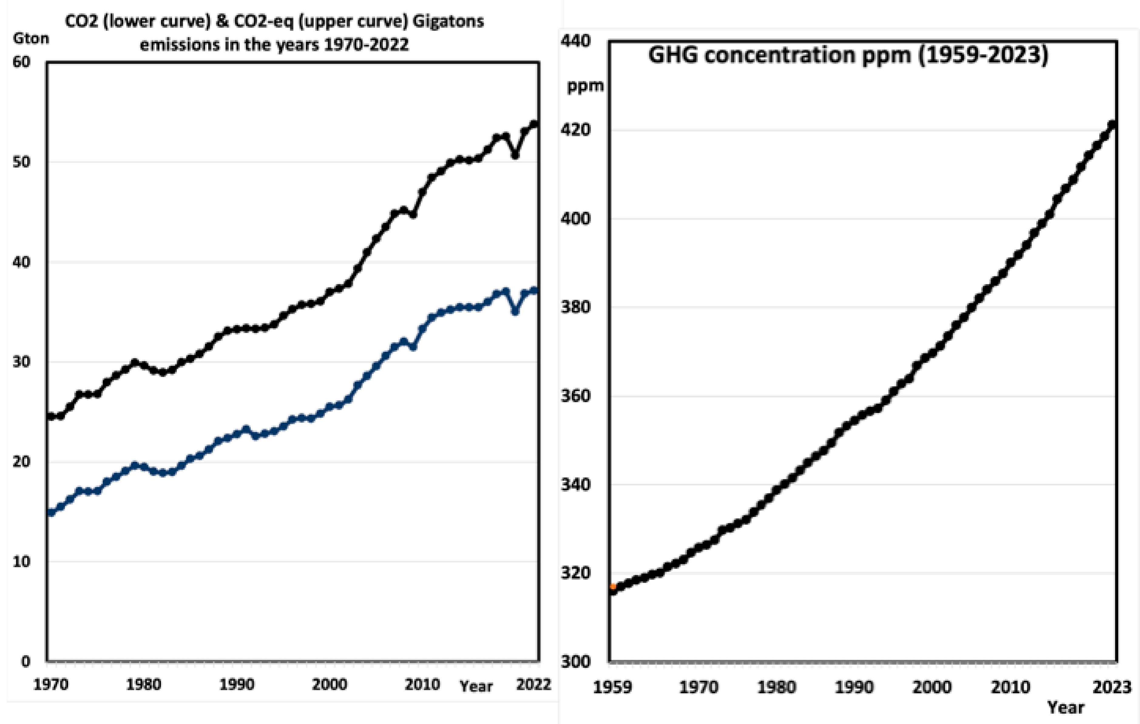 Energies 18 00491 g001